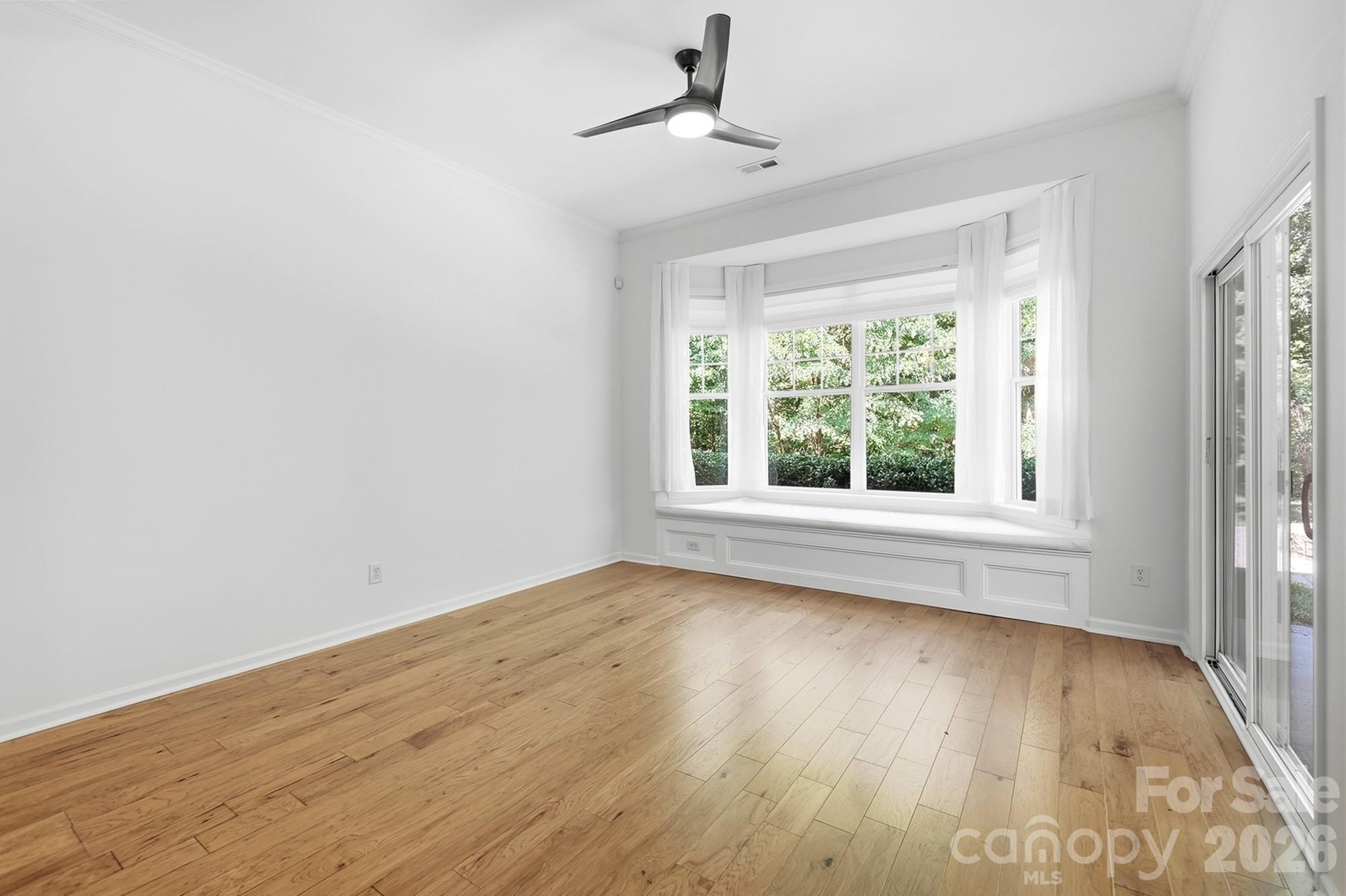 3076 Streamhaven Drive — Fort Mill