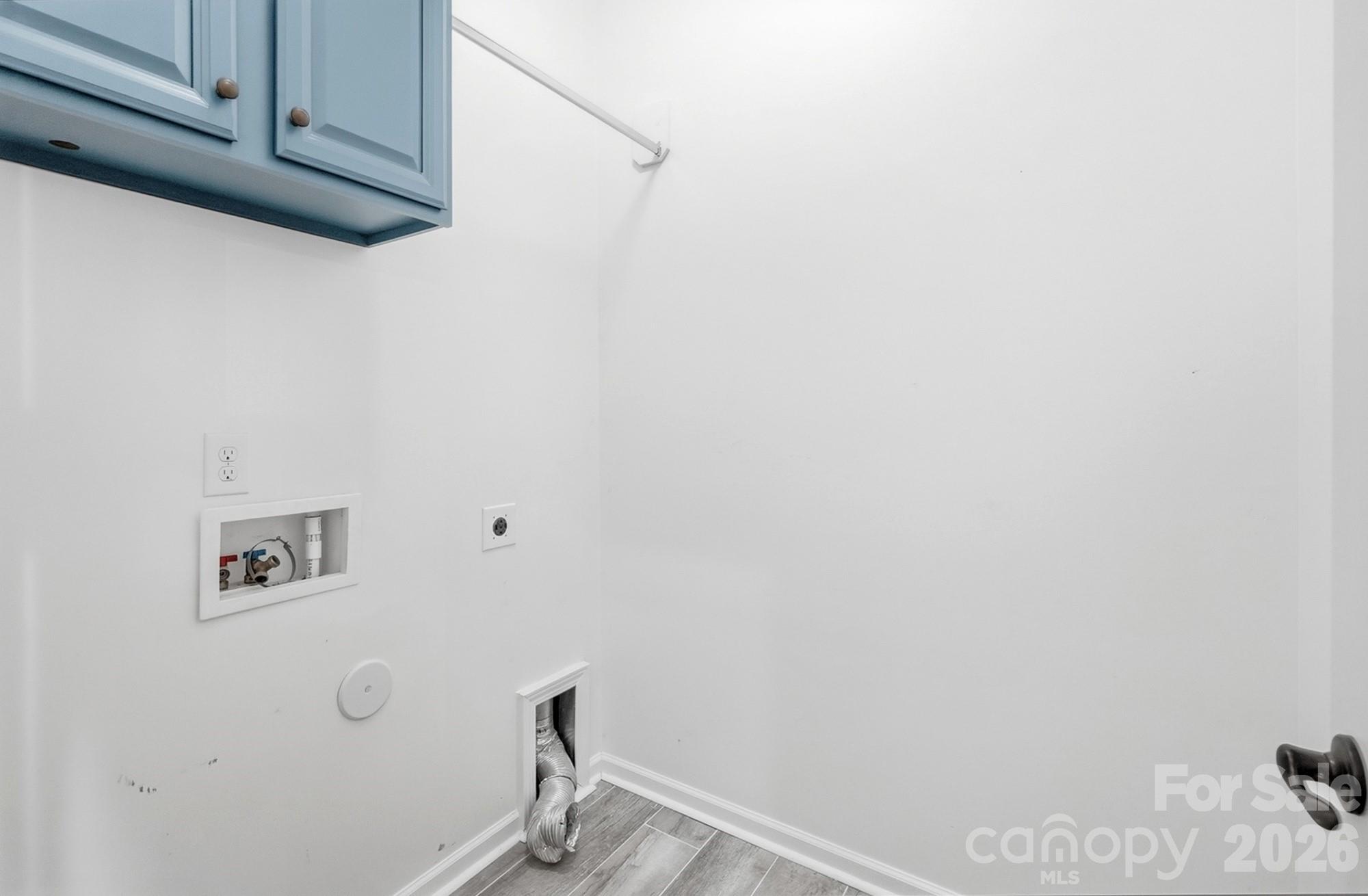 3076 Streamhaven Drive — Fort Mill