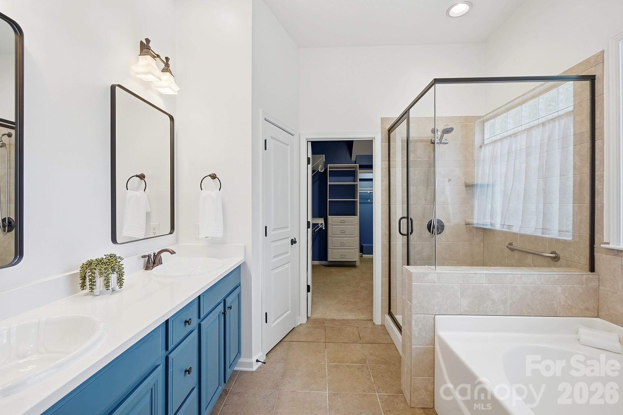 3076 Streamhaven Drive — Fort Mill