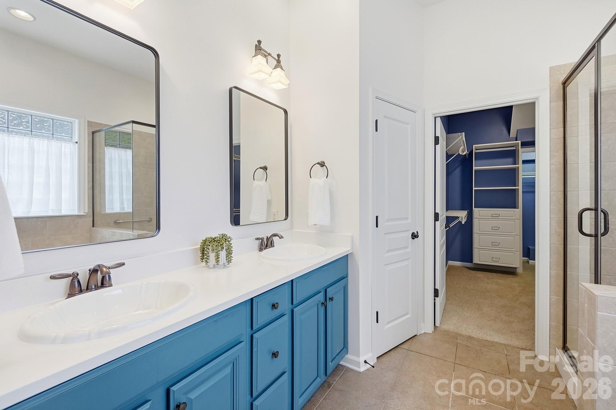 3076 Streamhaven Drive — Fort Mill