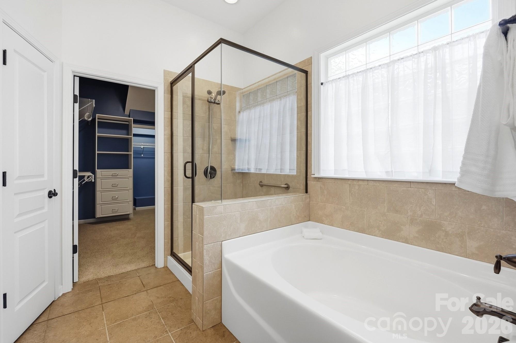 3076 Streamhaven Drive — Fort Mill