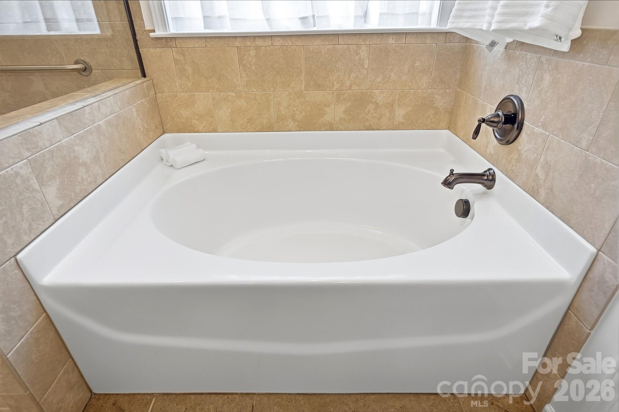 3076 Streamhaven Drive — Fort Mill