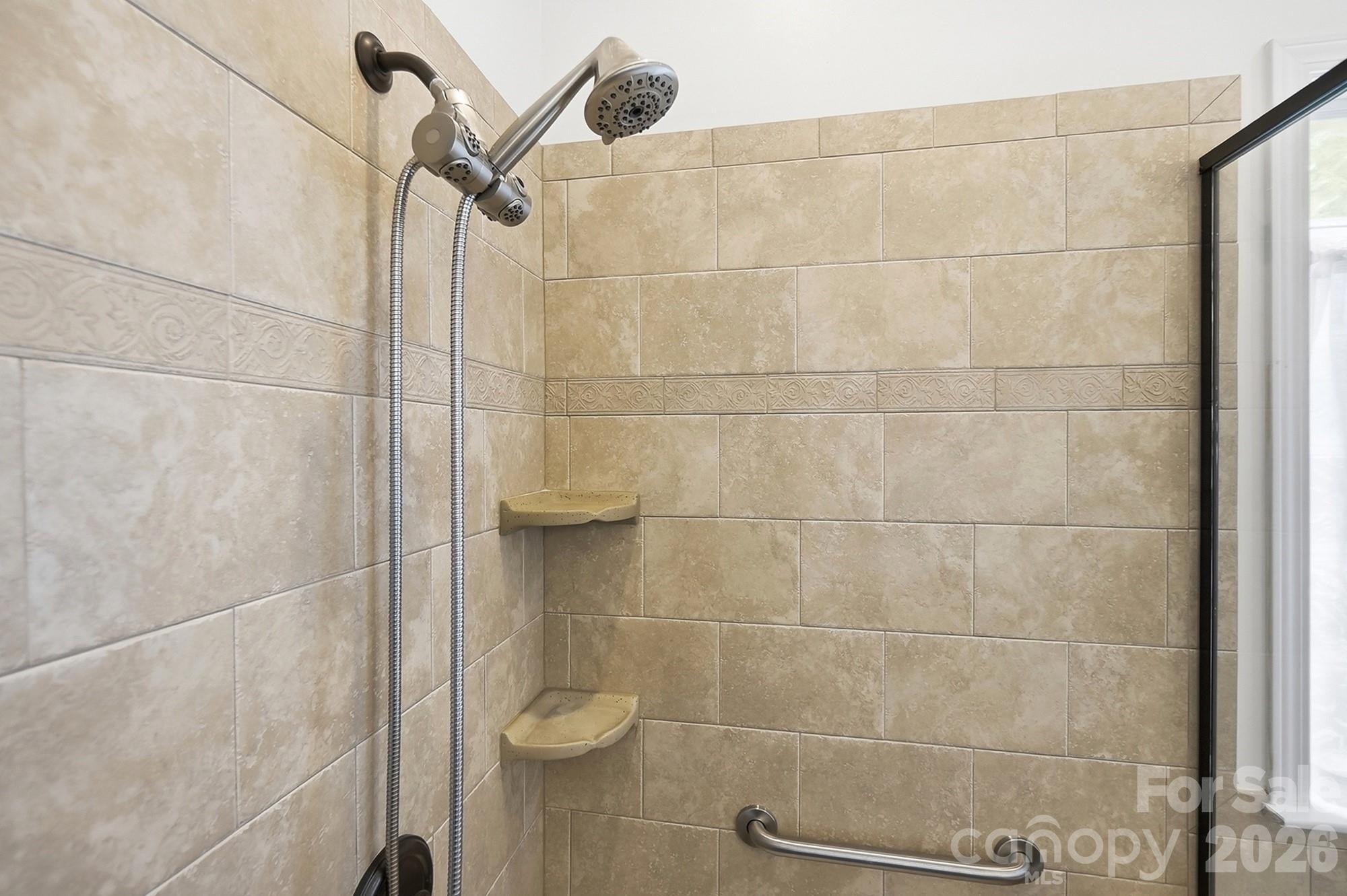 3076 Streamhaven Drive — Fort Mill