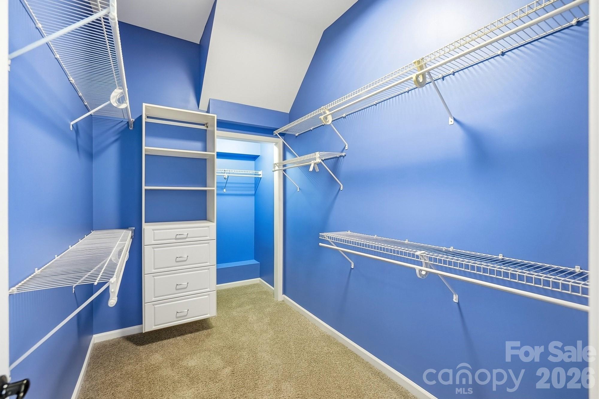 3076 Streamhaven Drive — Fort Mill