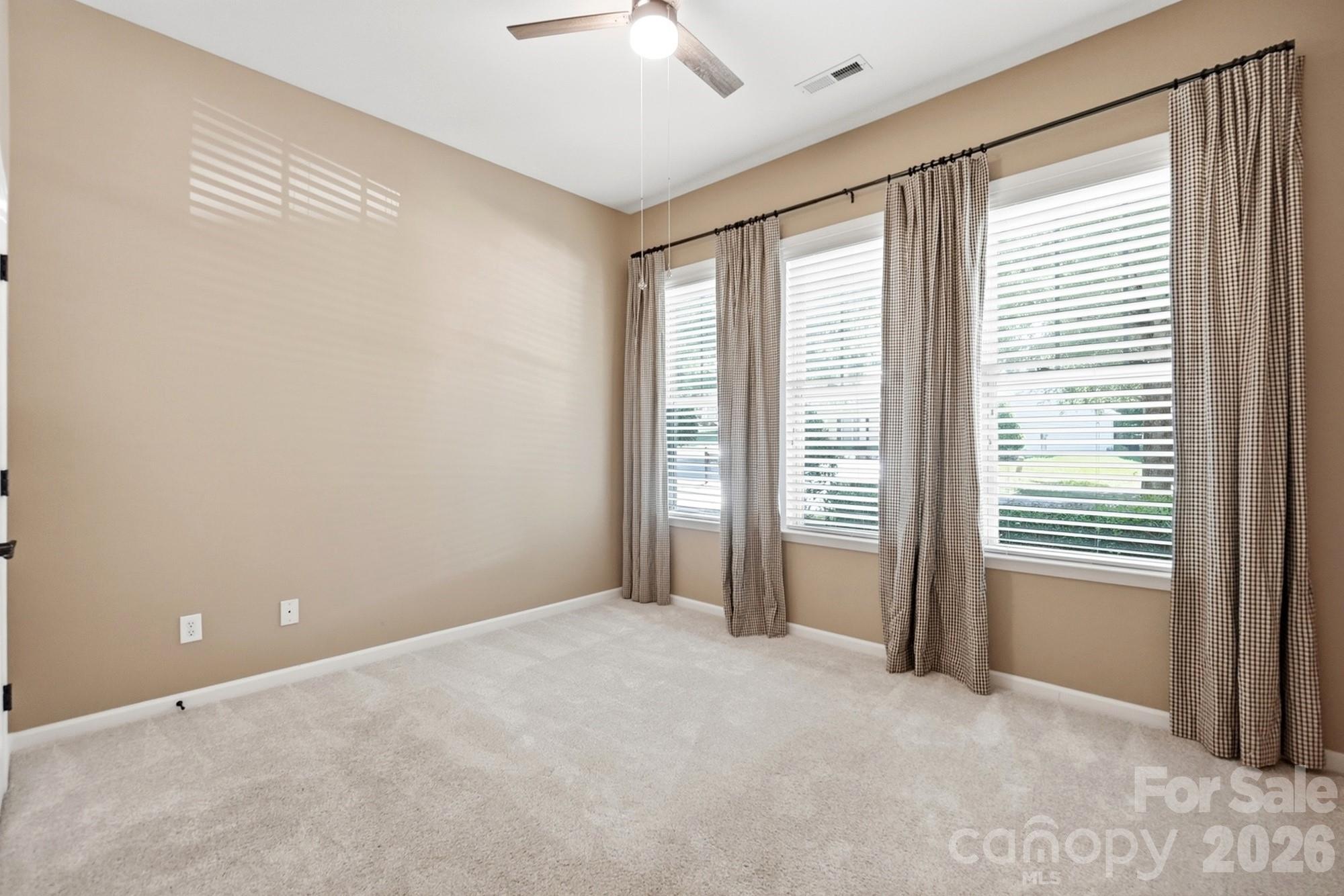 3076 Streamhaven Drive — Fort Mill