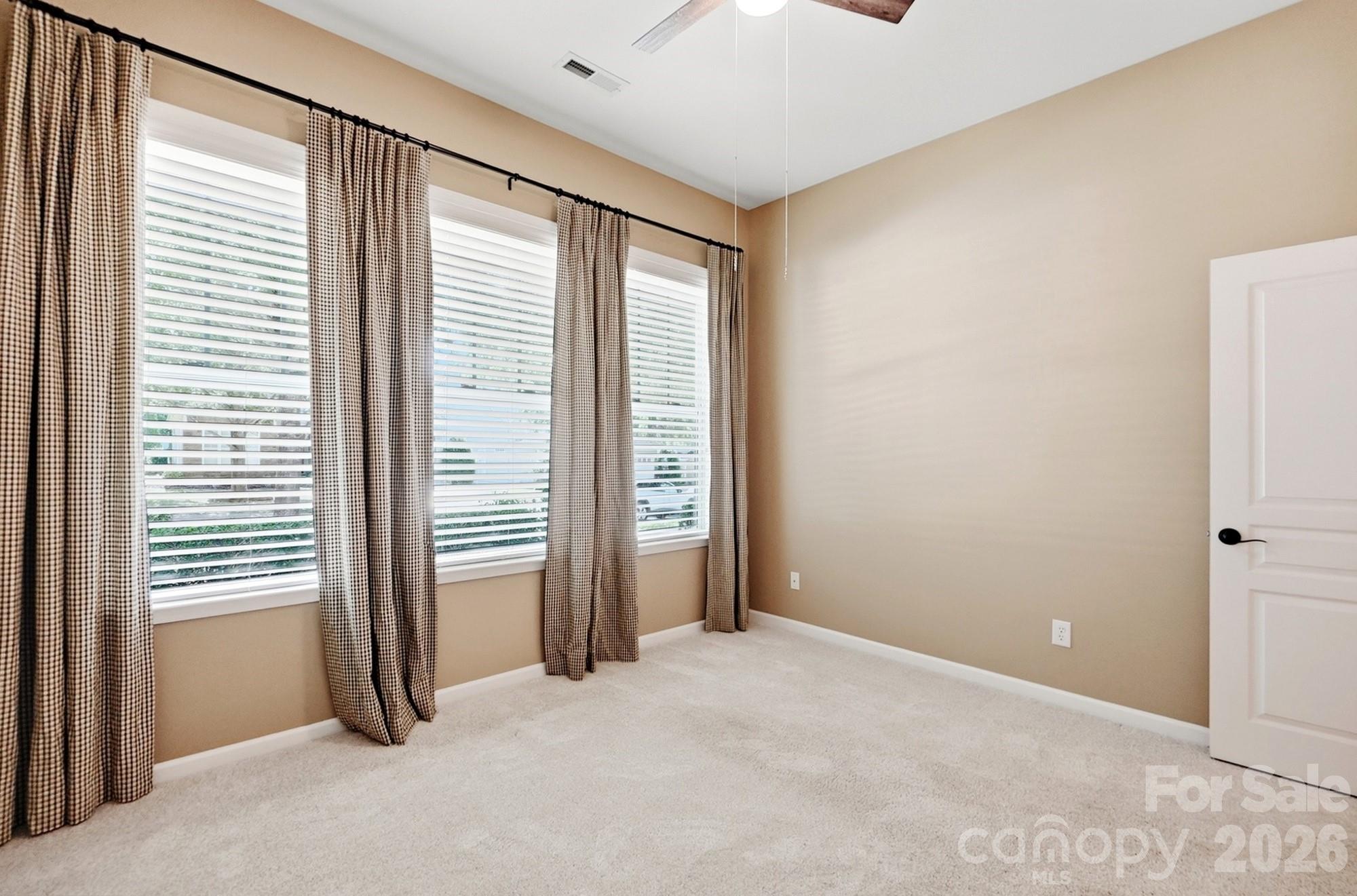 3076 Streamhaven Drive — Fort Mill