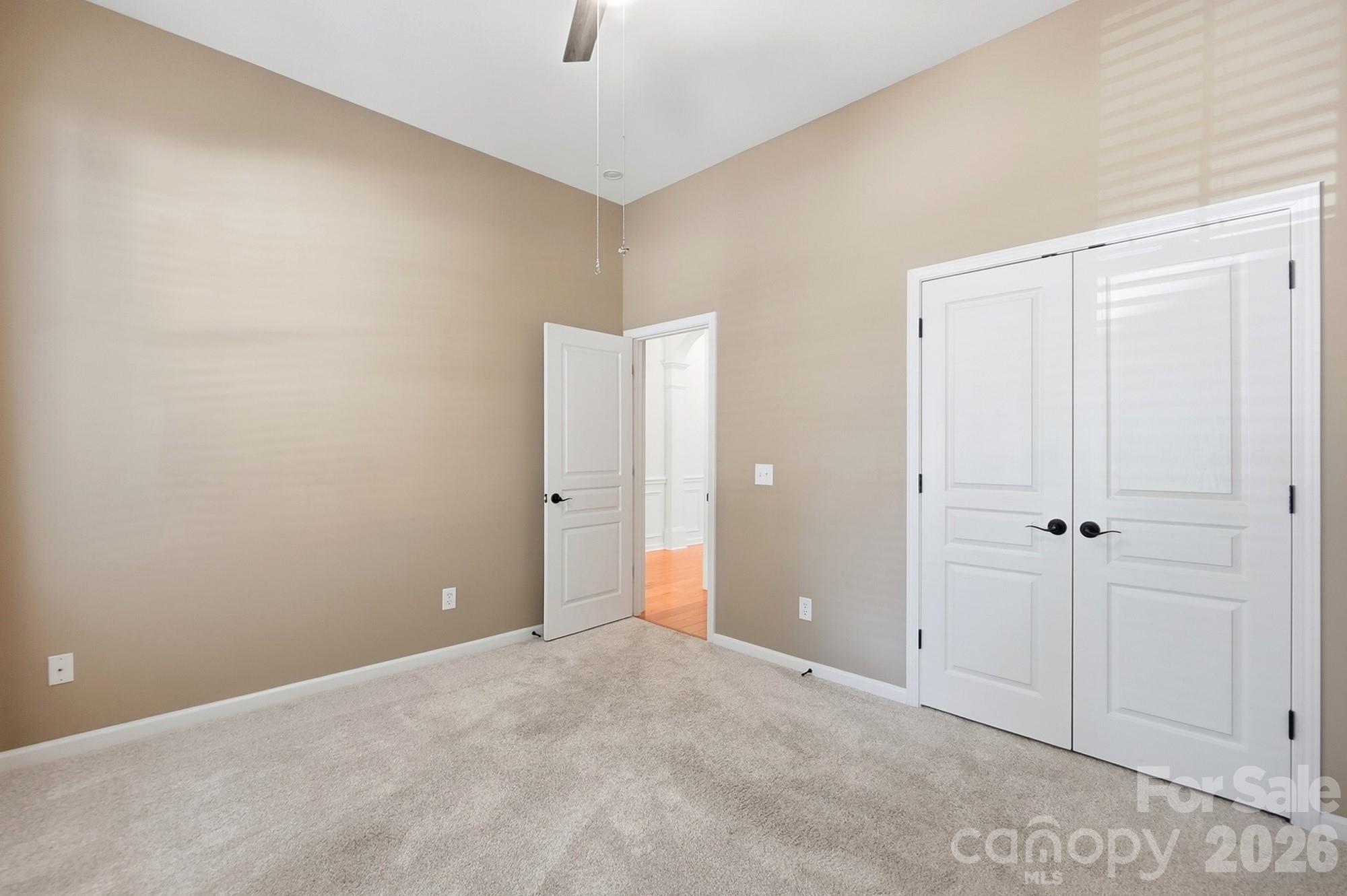 3076 Streamhaven Drive — Fort Mill
