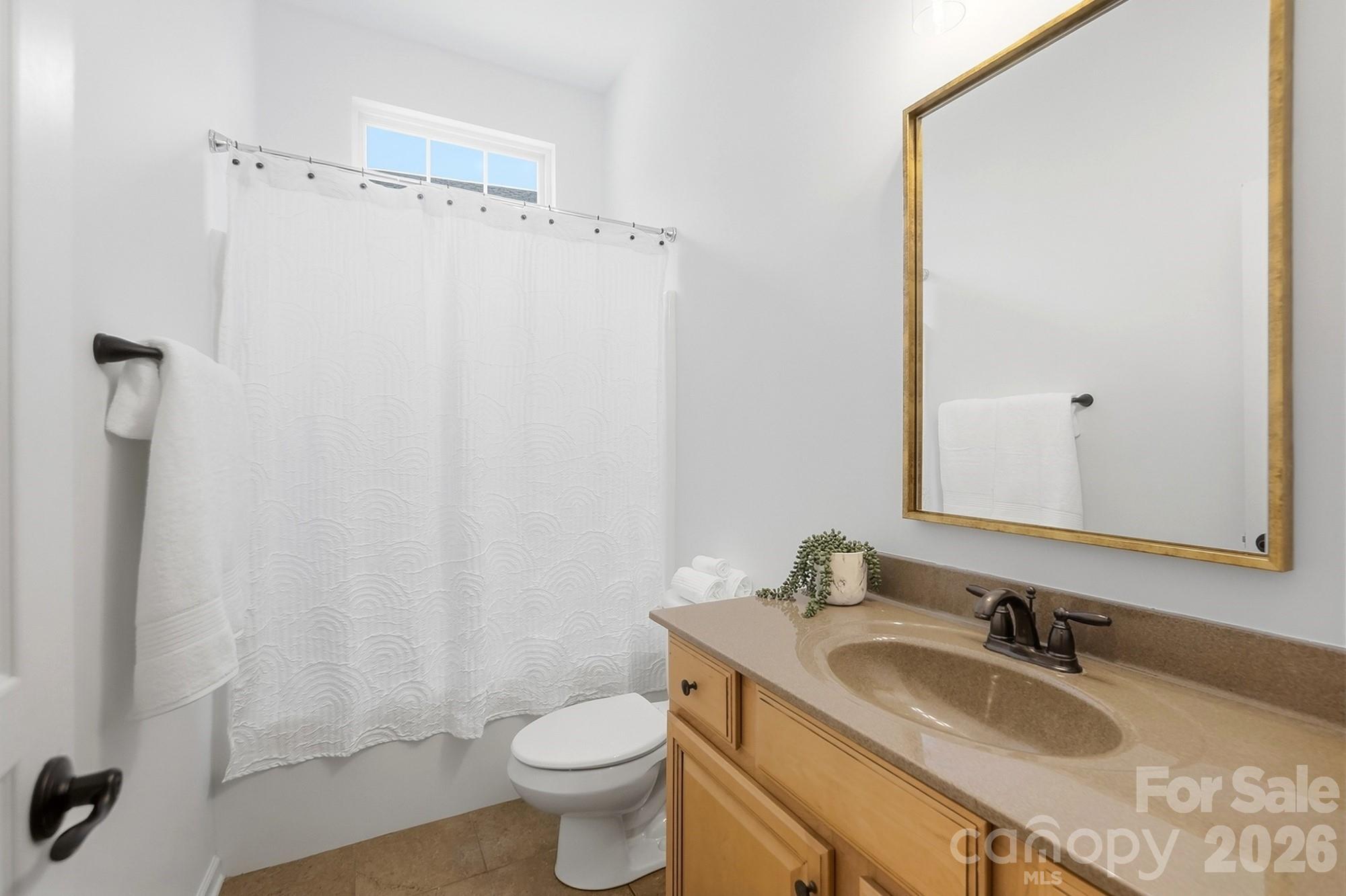 3076 Streamhaven Drive — Fort Mill
