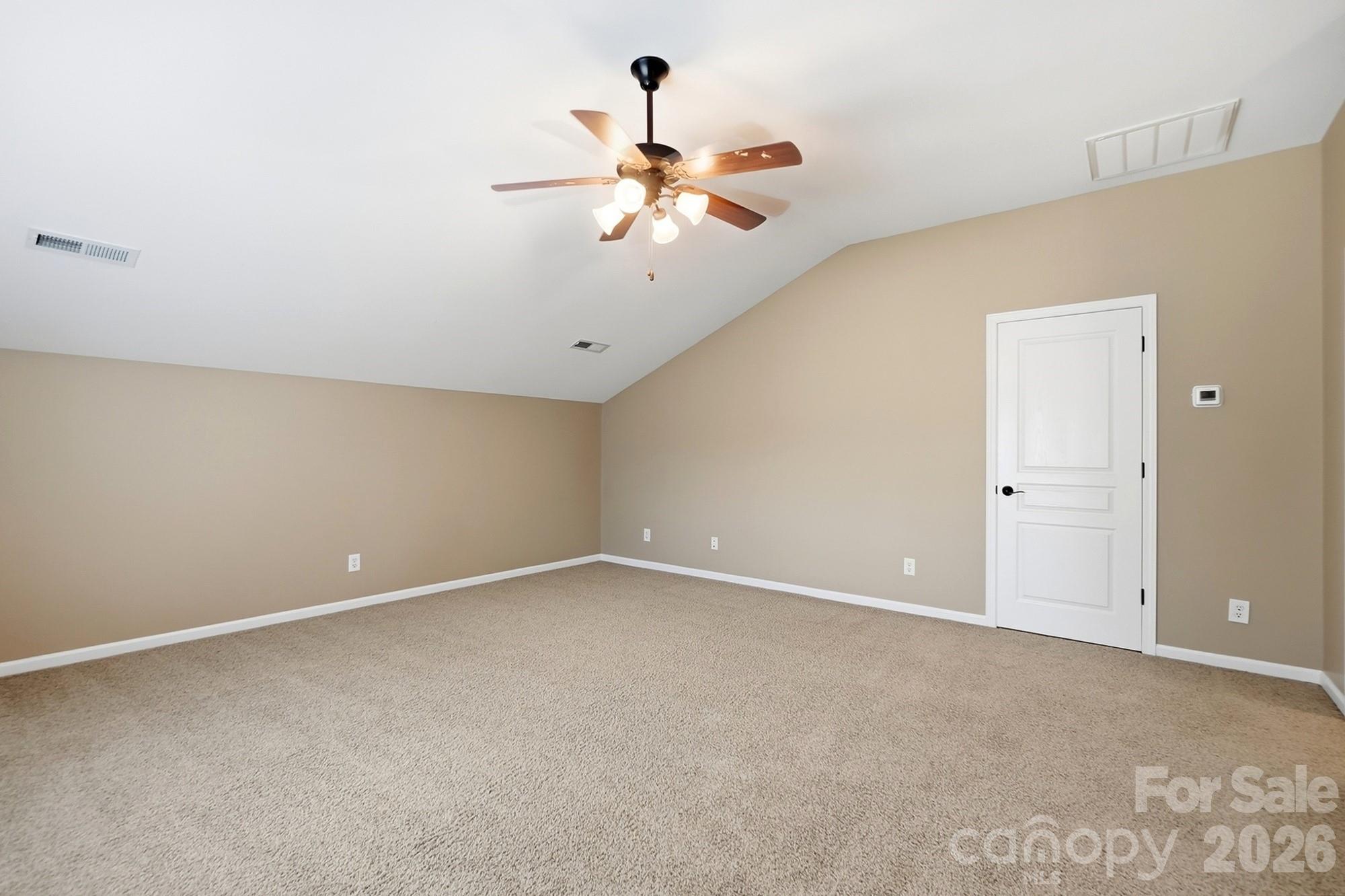 3076 Streamhaven Drive — Fort Mill