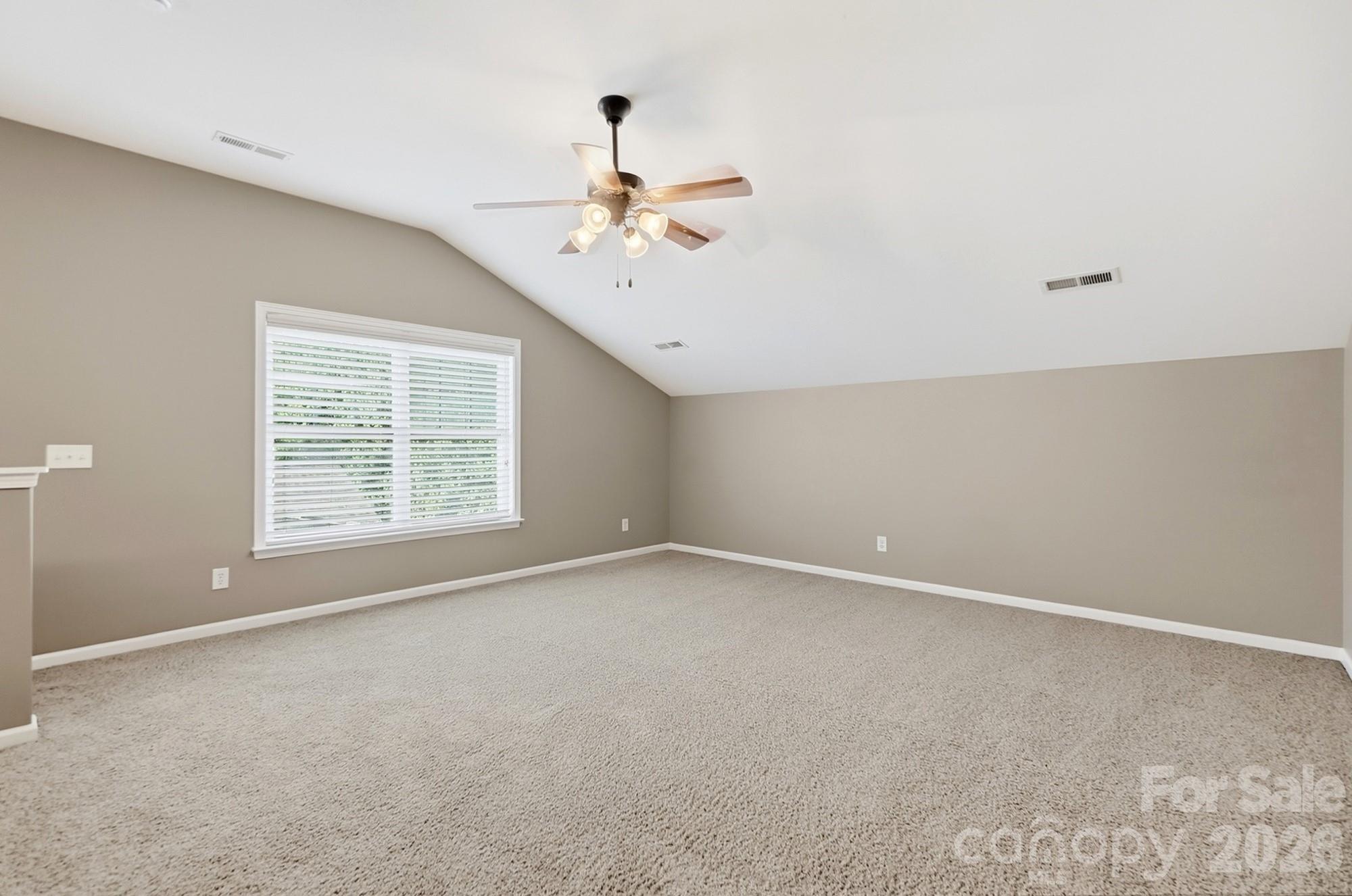 3076 Streamhaven Drive — Fort Mill