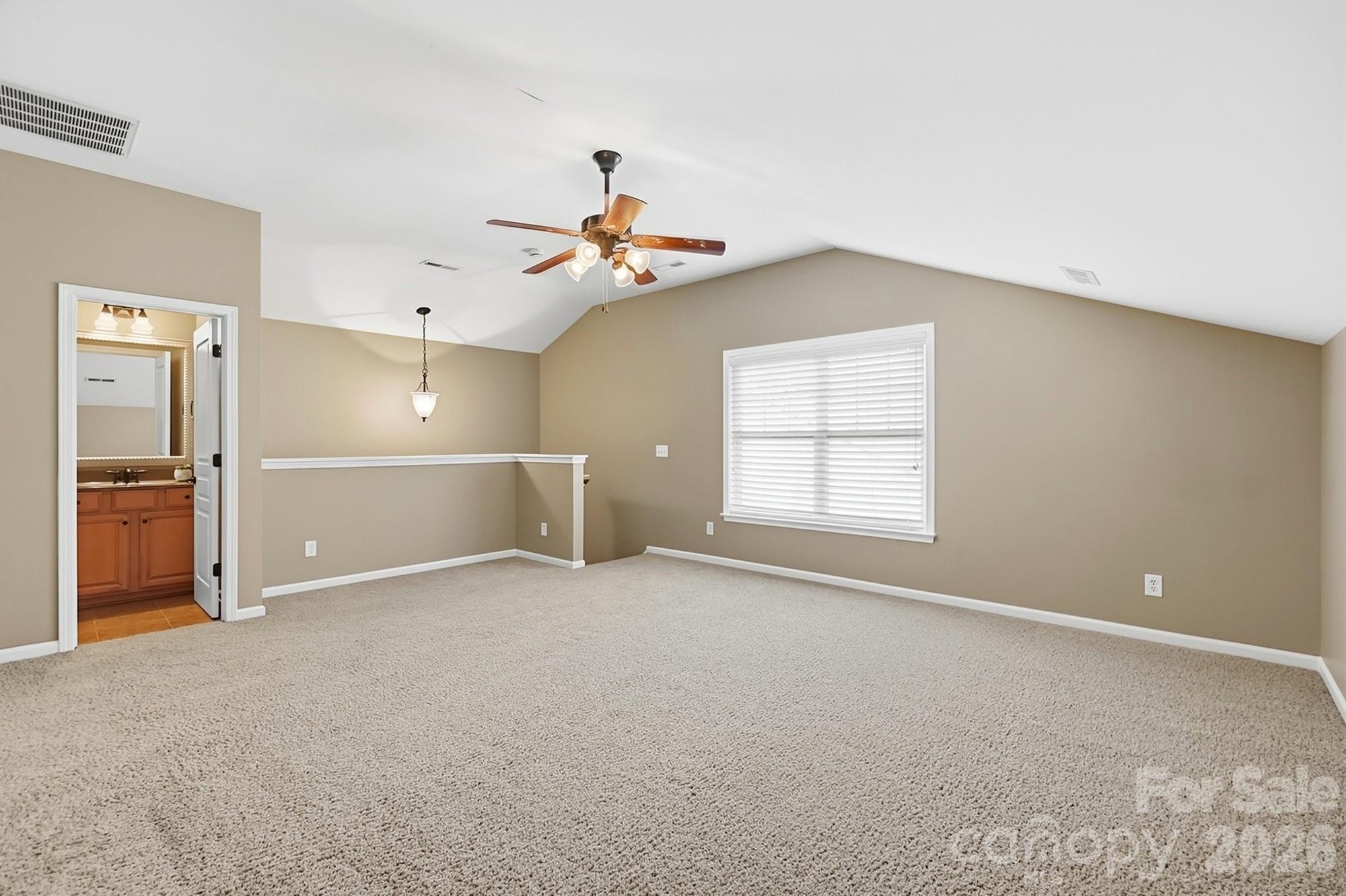 3076 Streamhaven Drive — Fort Mill
