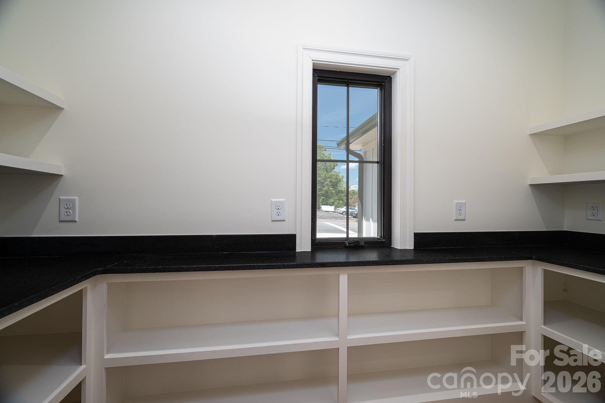 526 N Aspen Street — Lincolnton