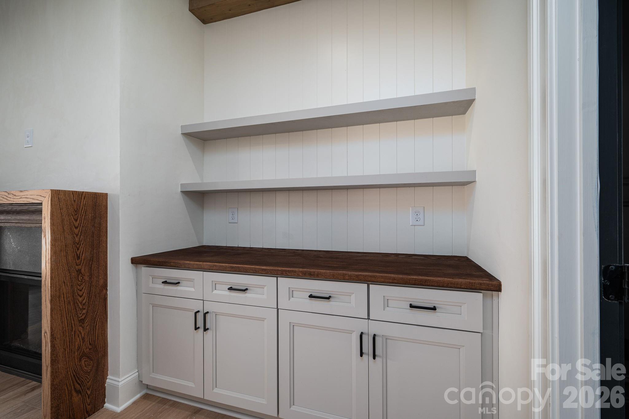 526 N Aspen Street — Lincolnton