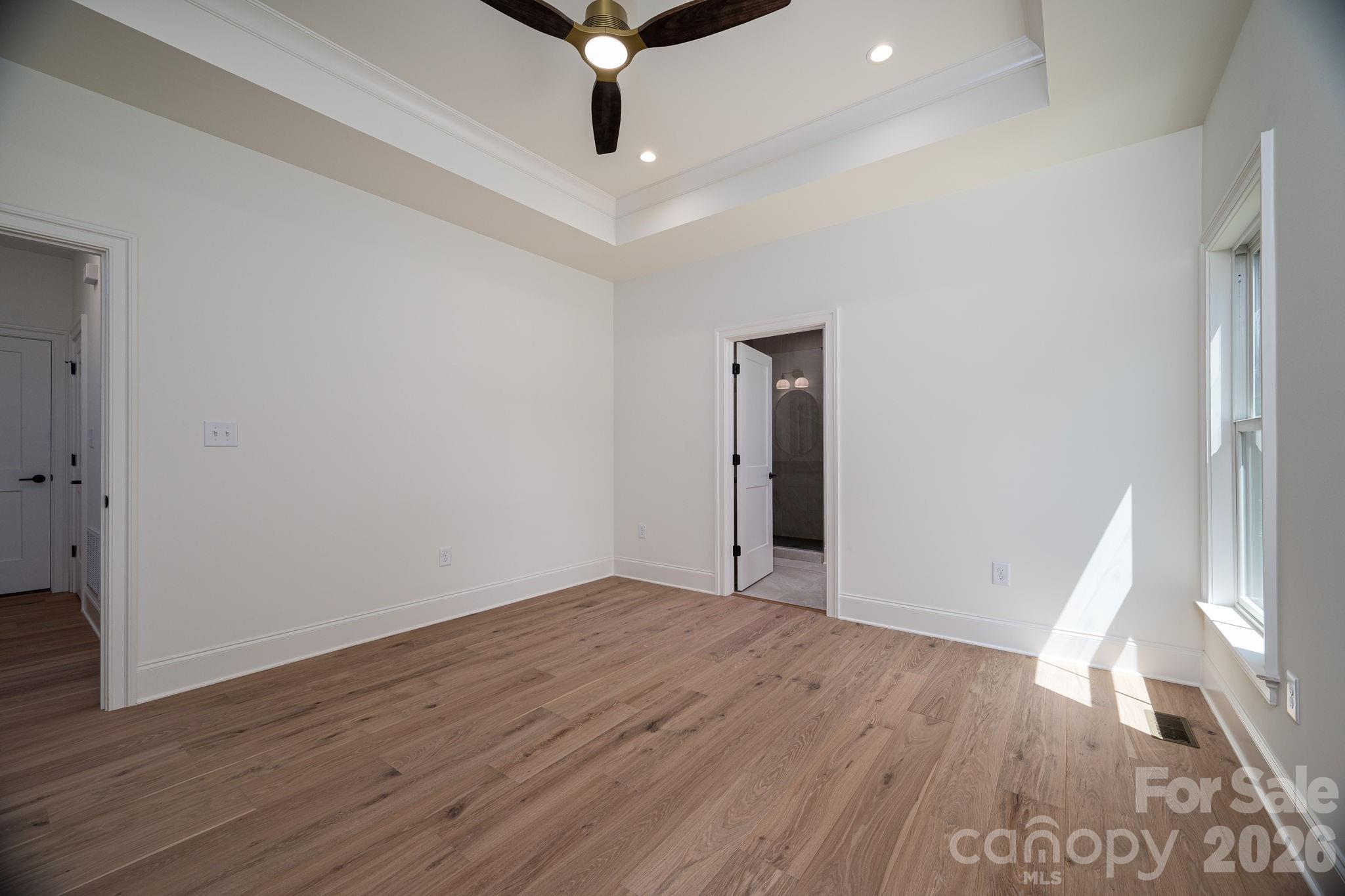 526 N Aspen Street — Lincolnton