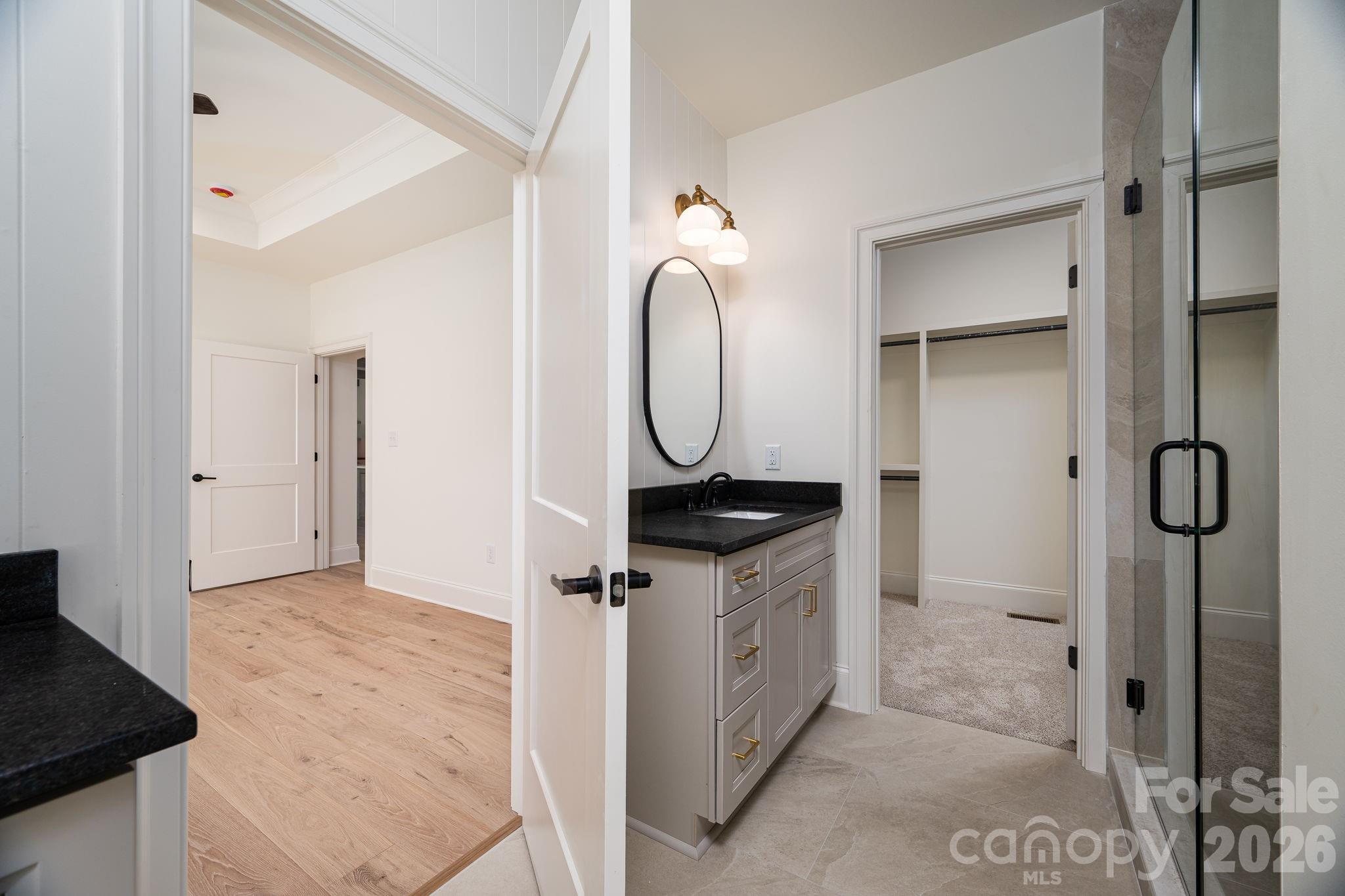 526 N Aspen Street — Lincolnton