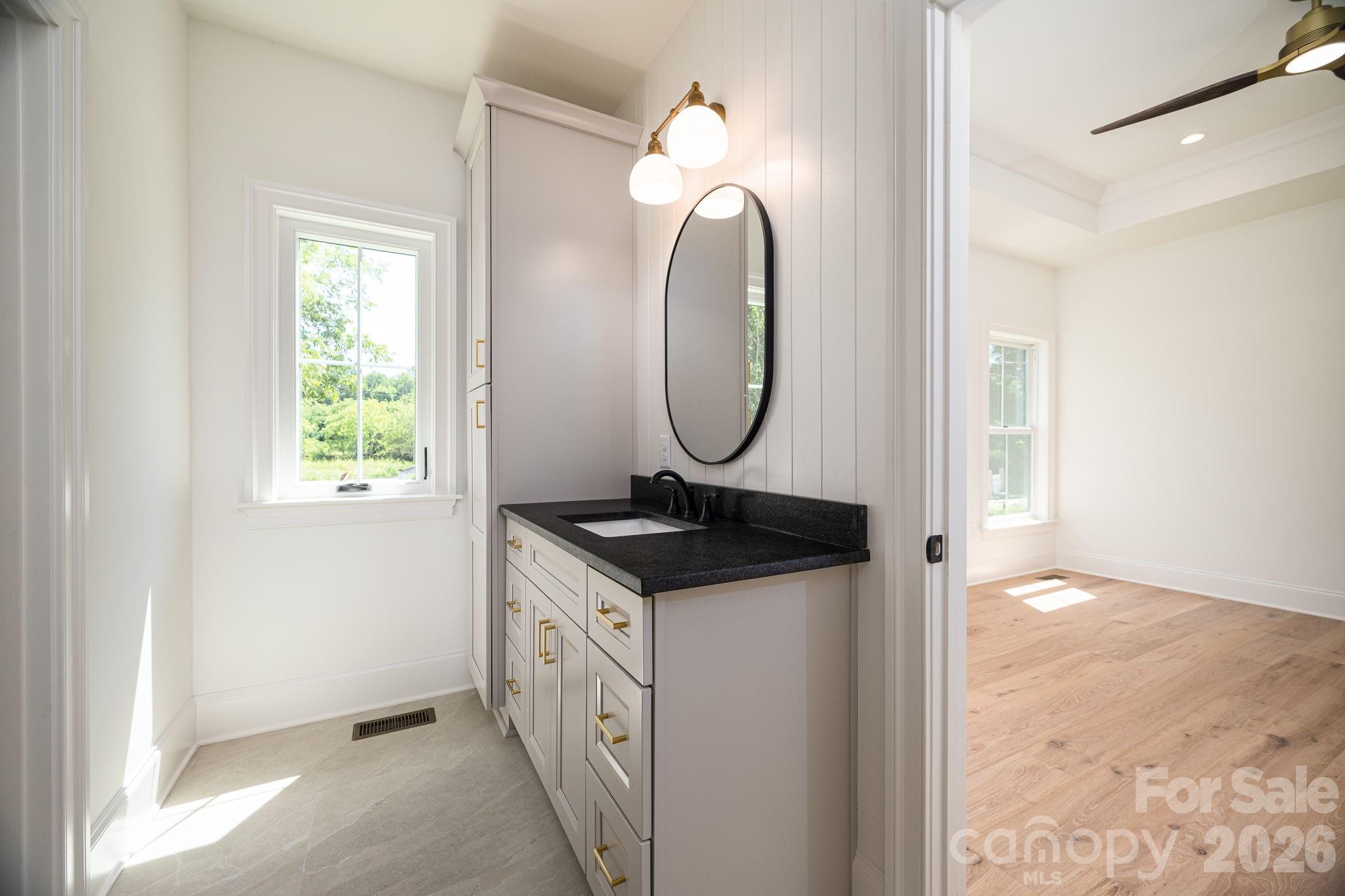 526 N Aspen Street — Lincolnton