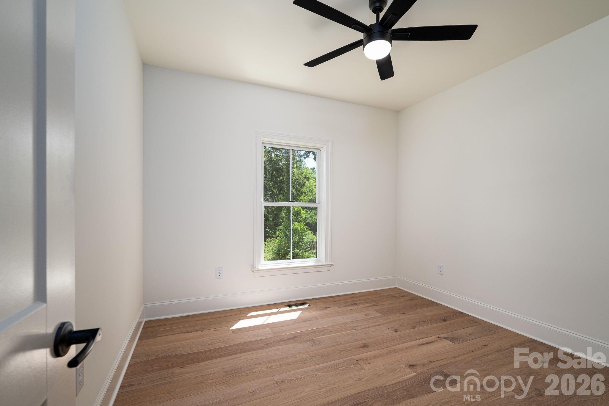 526 N Aspen Street — Lincolnton
