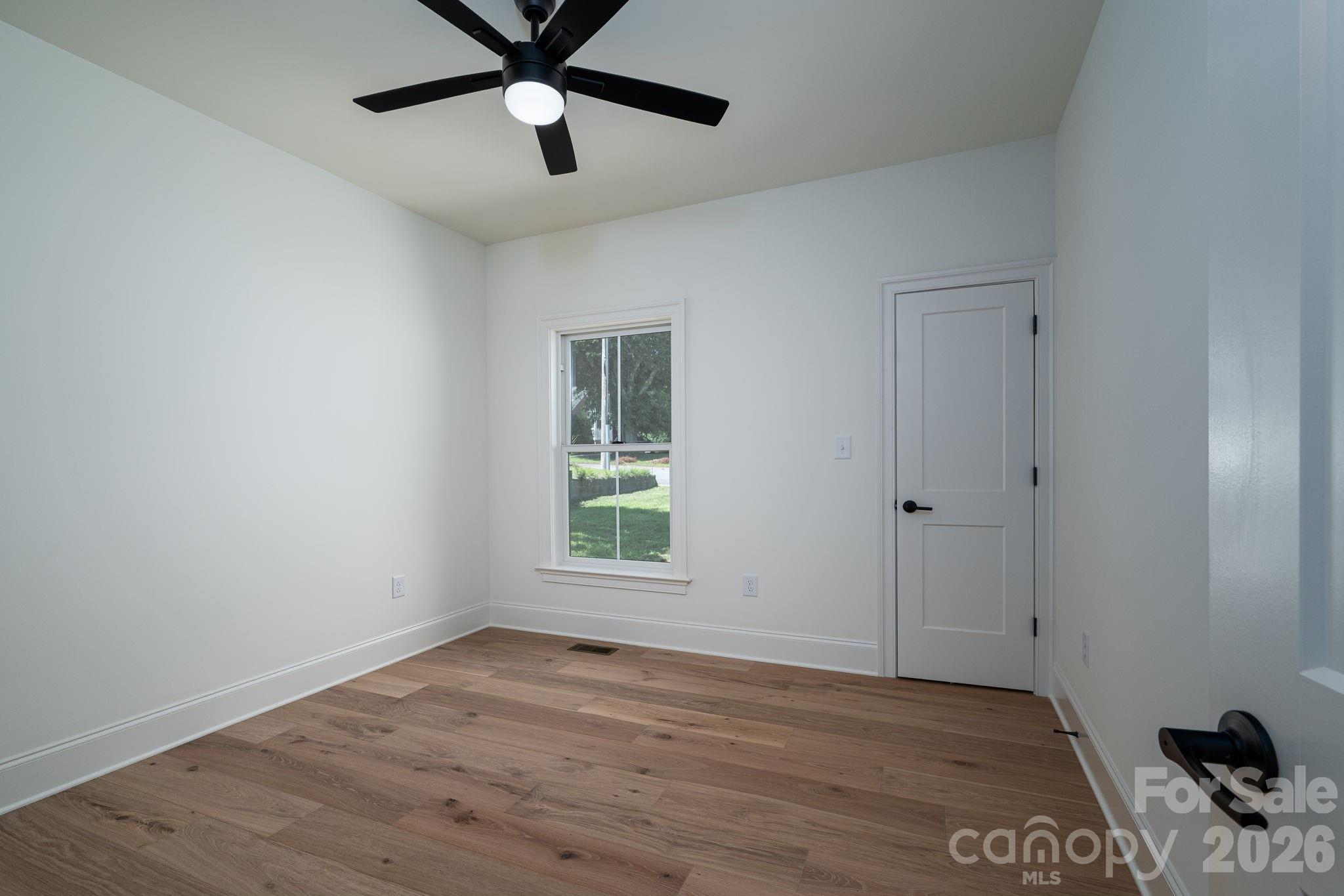 526 N Aspen Street — Lincolnton