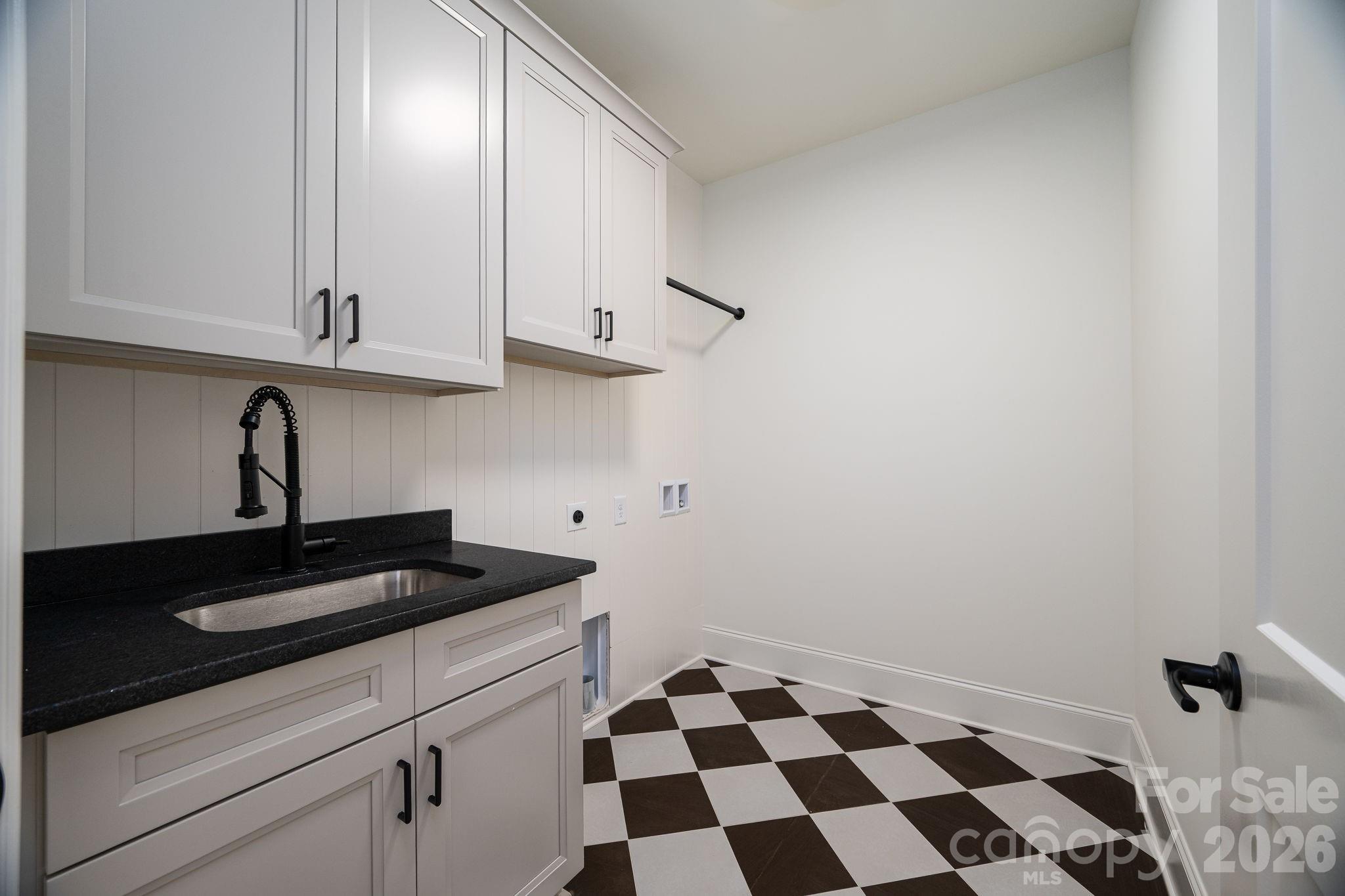 526 N Aspen Street — Lincolnton