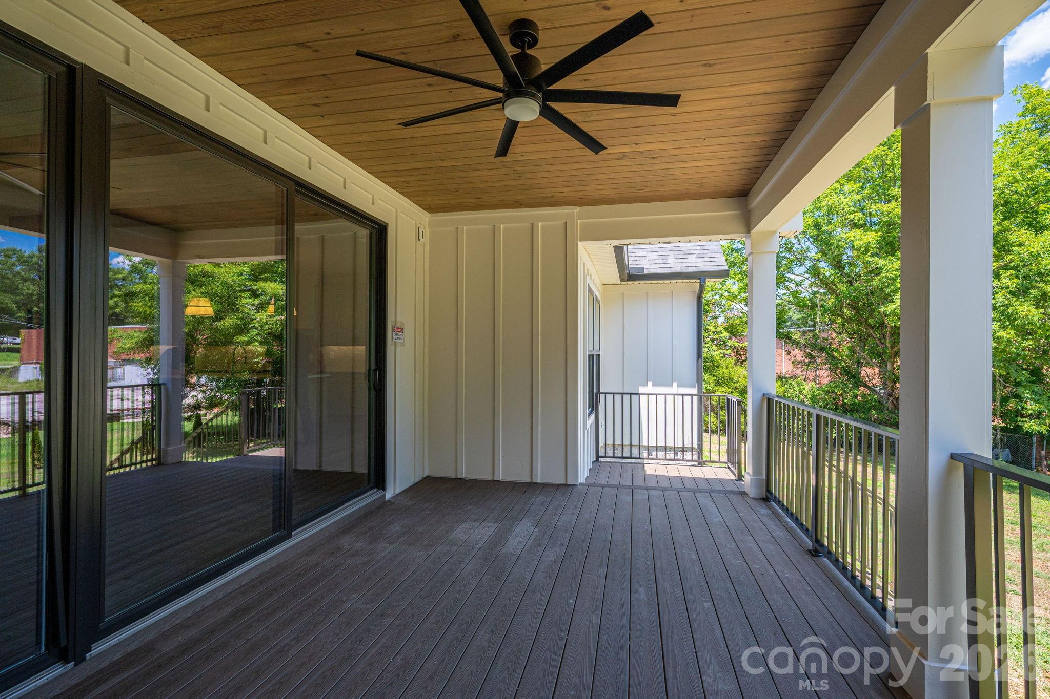 526 N Aspen Street — Lincolnton
