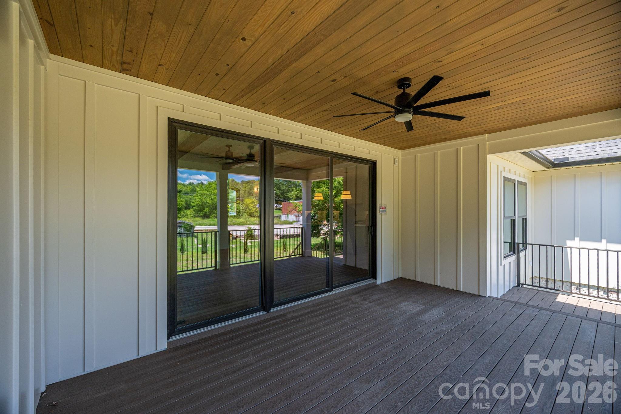 526 N Aspen Street — Lincolnton