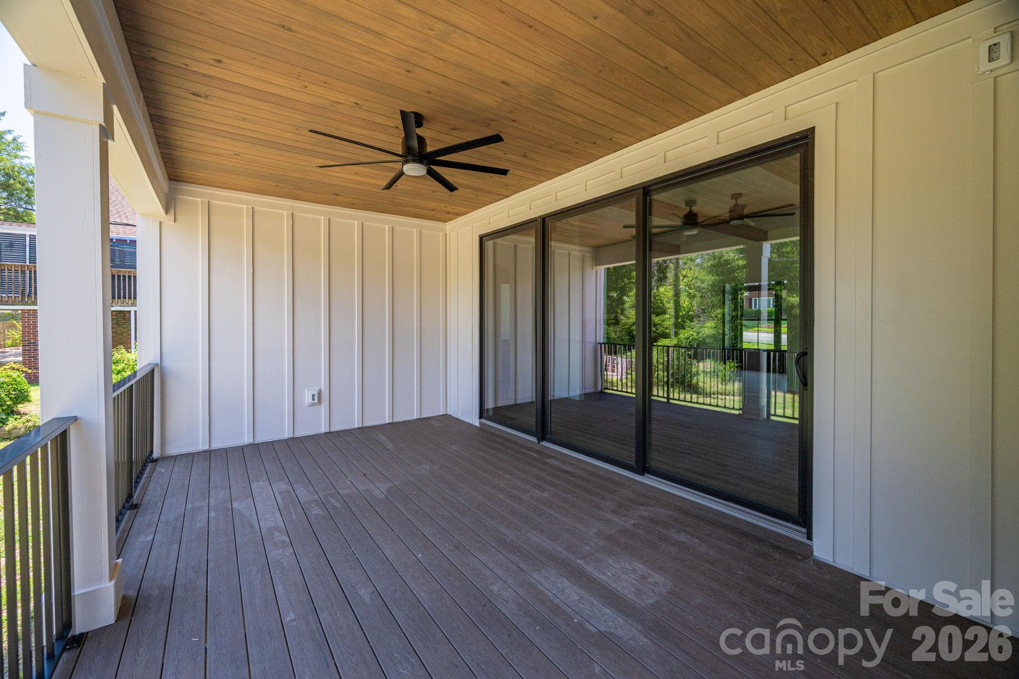 526 N Aspen Street — Lincolnton