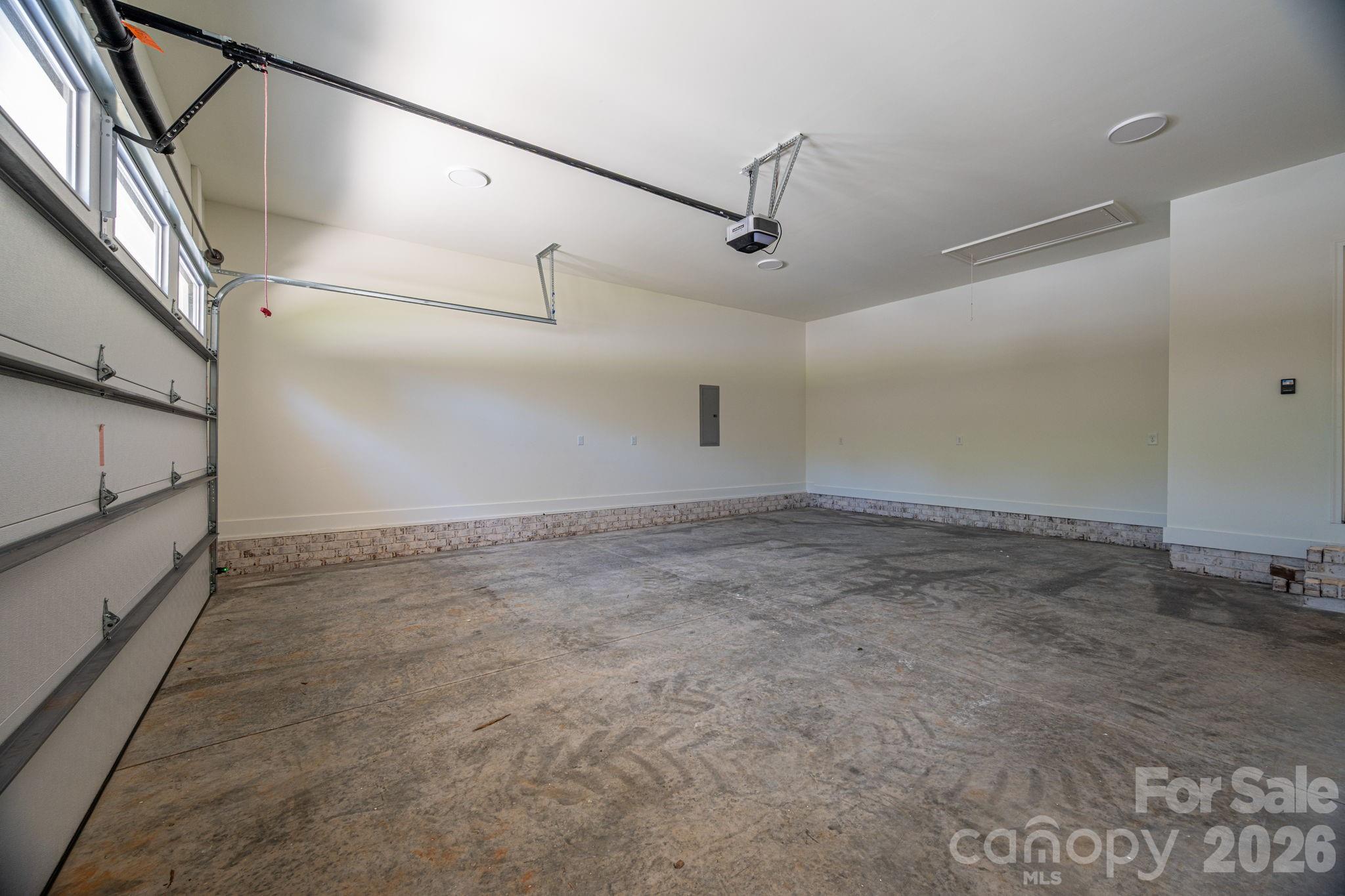 526 N Aspen Street — Lincolnton