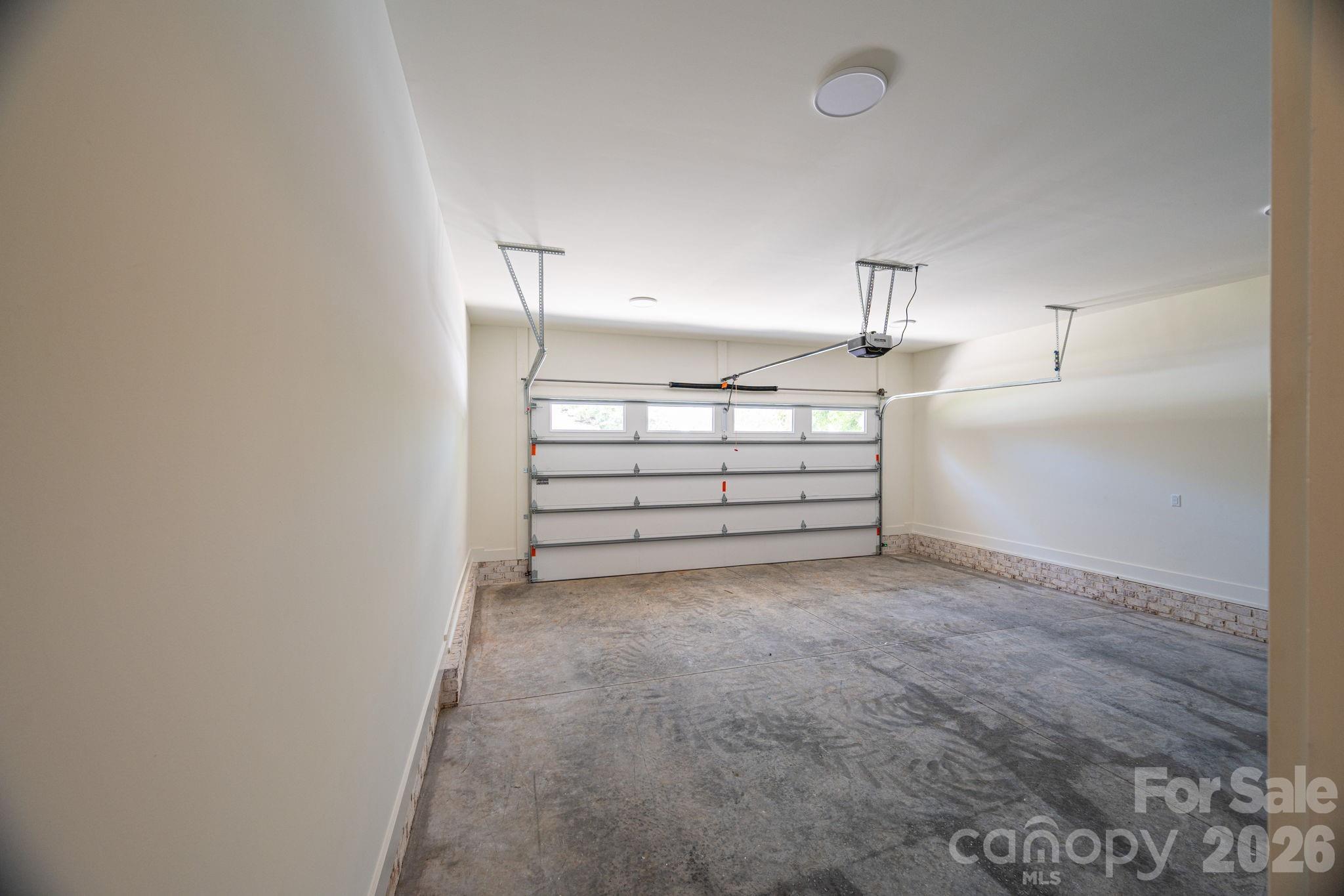 526 N Aspen Street — Lincolnton