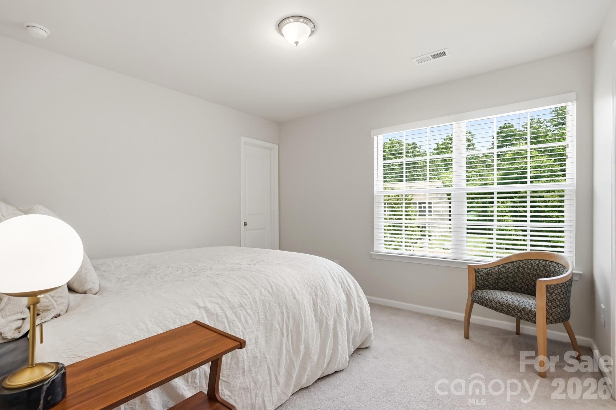 9815 Caledenia Drive — Huntersville