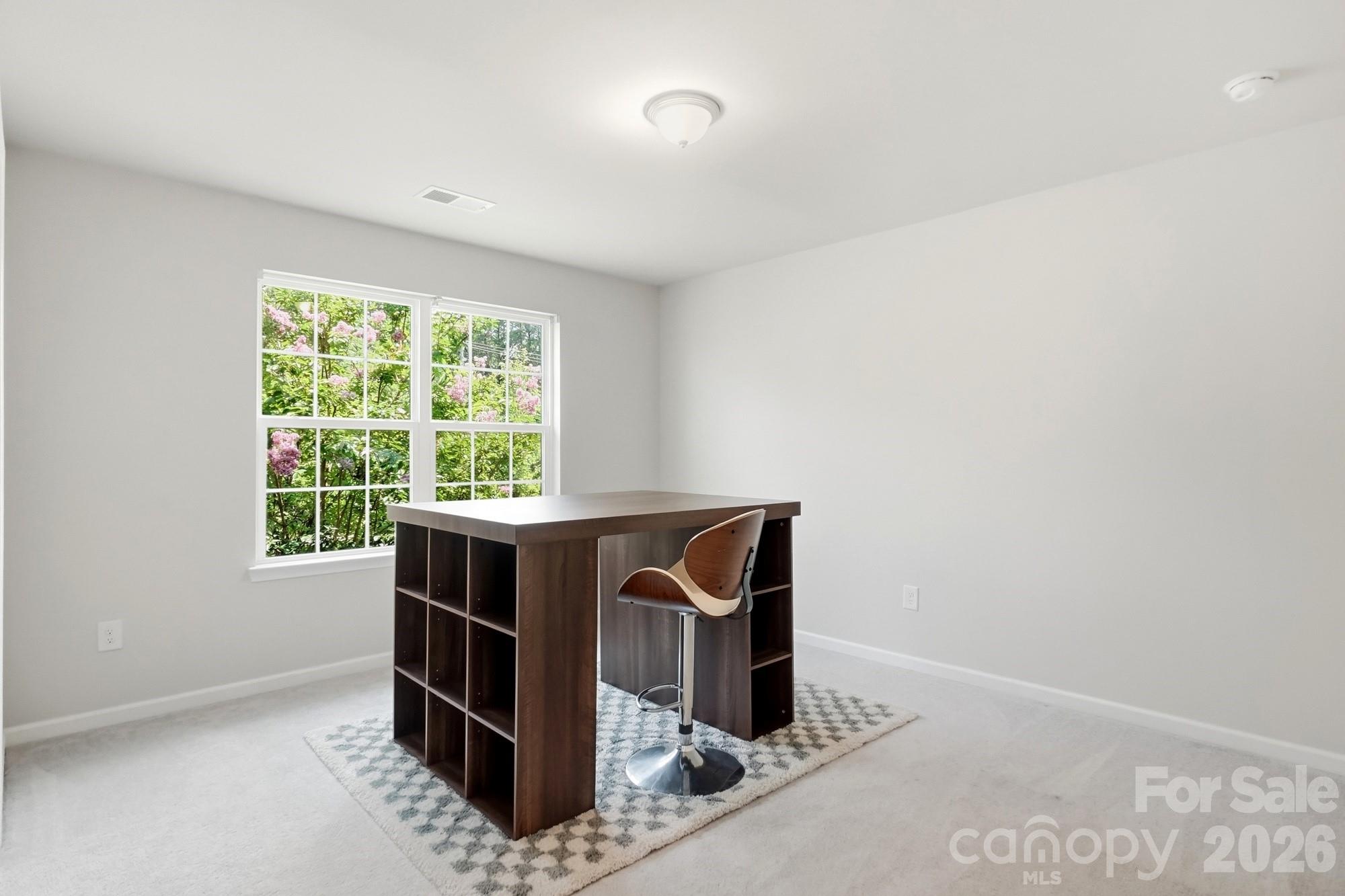 9815 Caledenia Drive — Huntersville