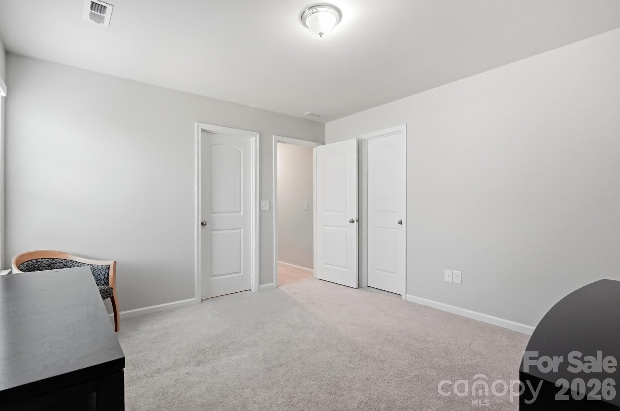 9815 Caledenia Drive — Huntersville