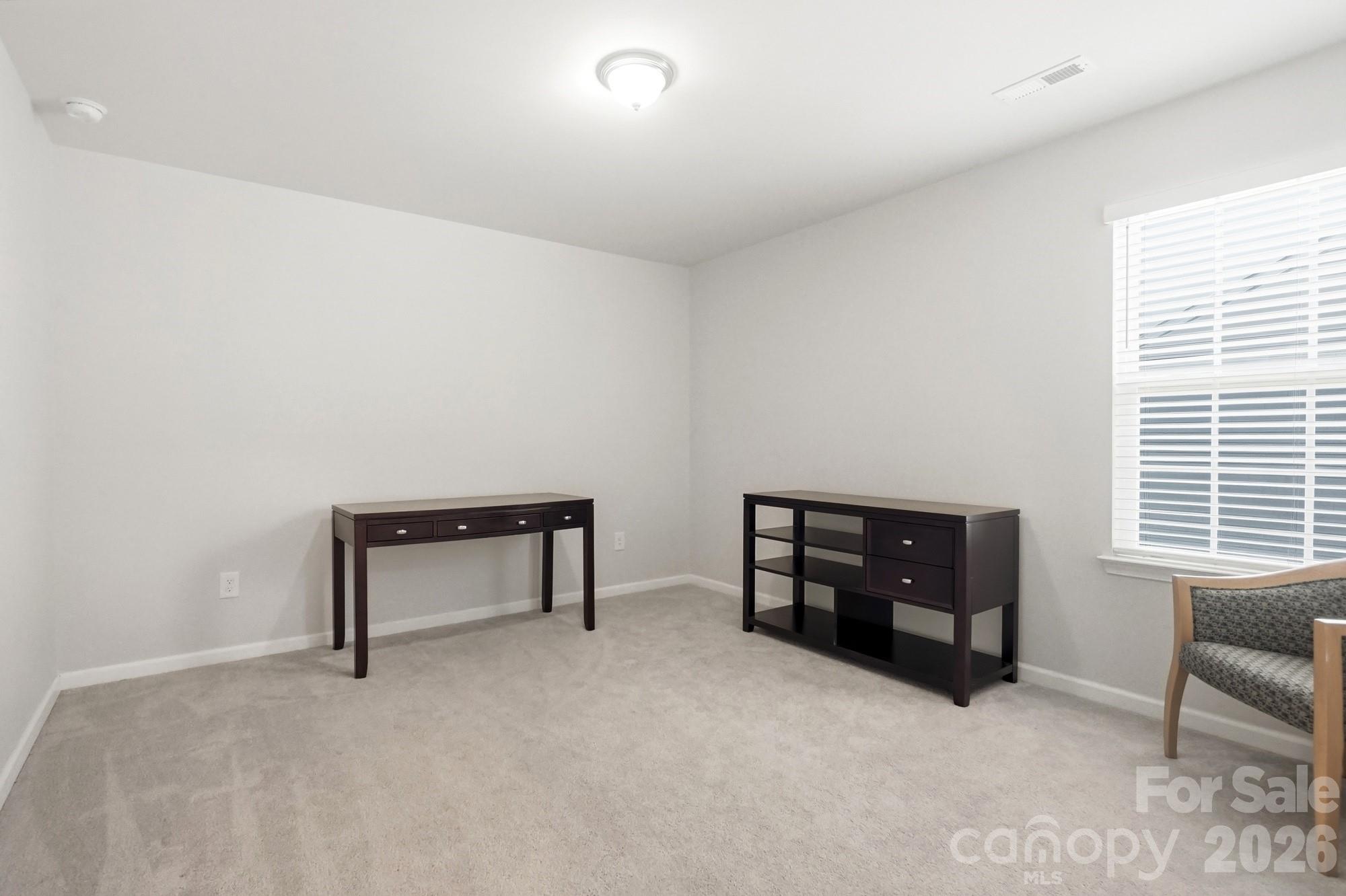9815 Caledenia Drive — Huntersville