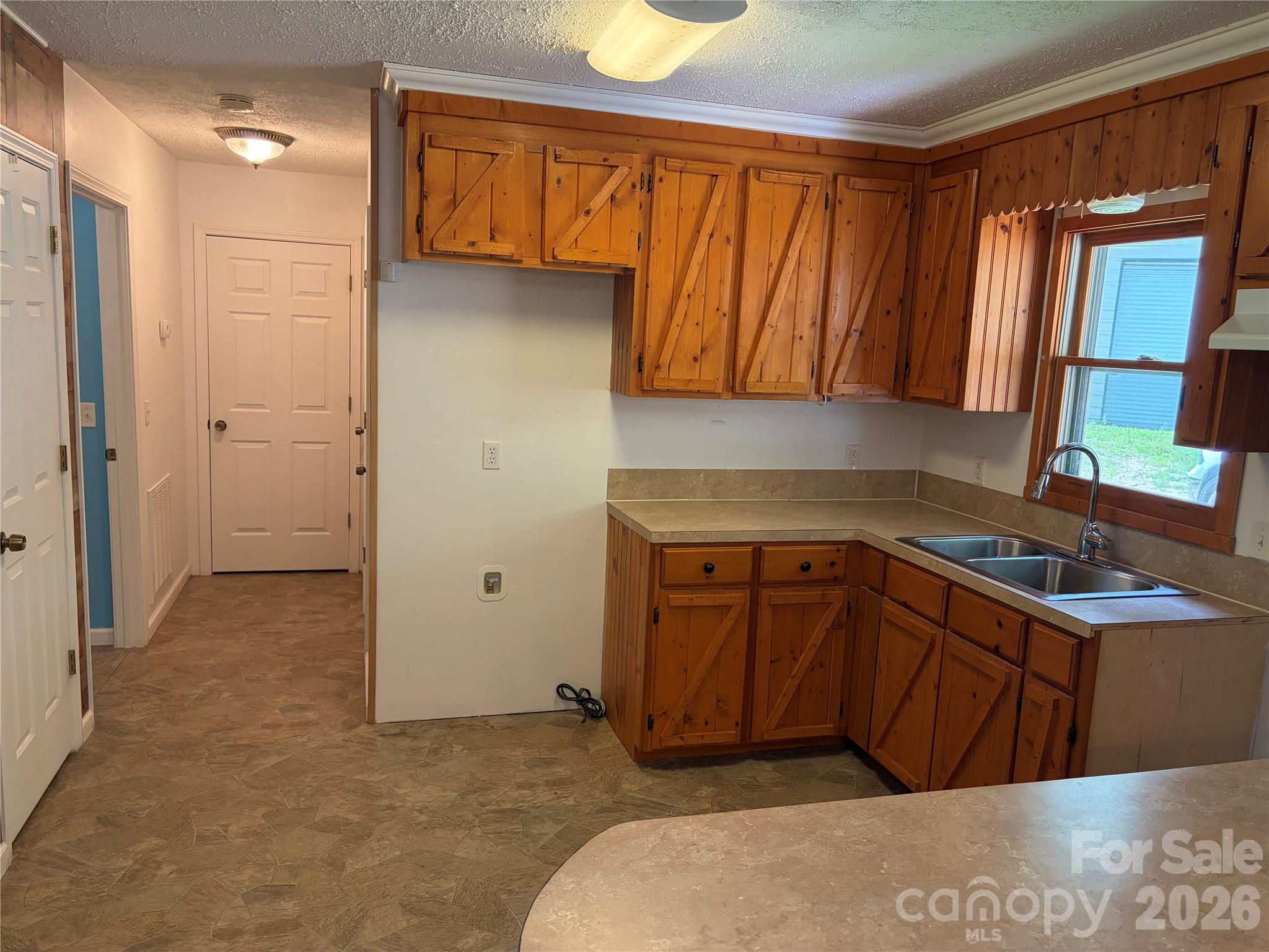5020 Old Nc Highway 16 None — Millers Creek