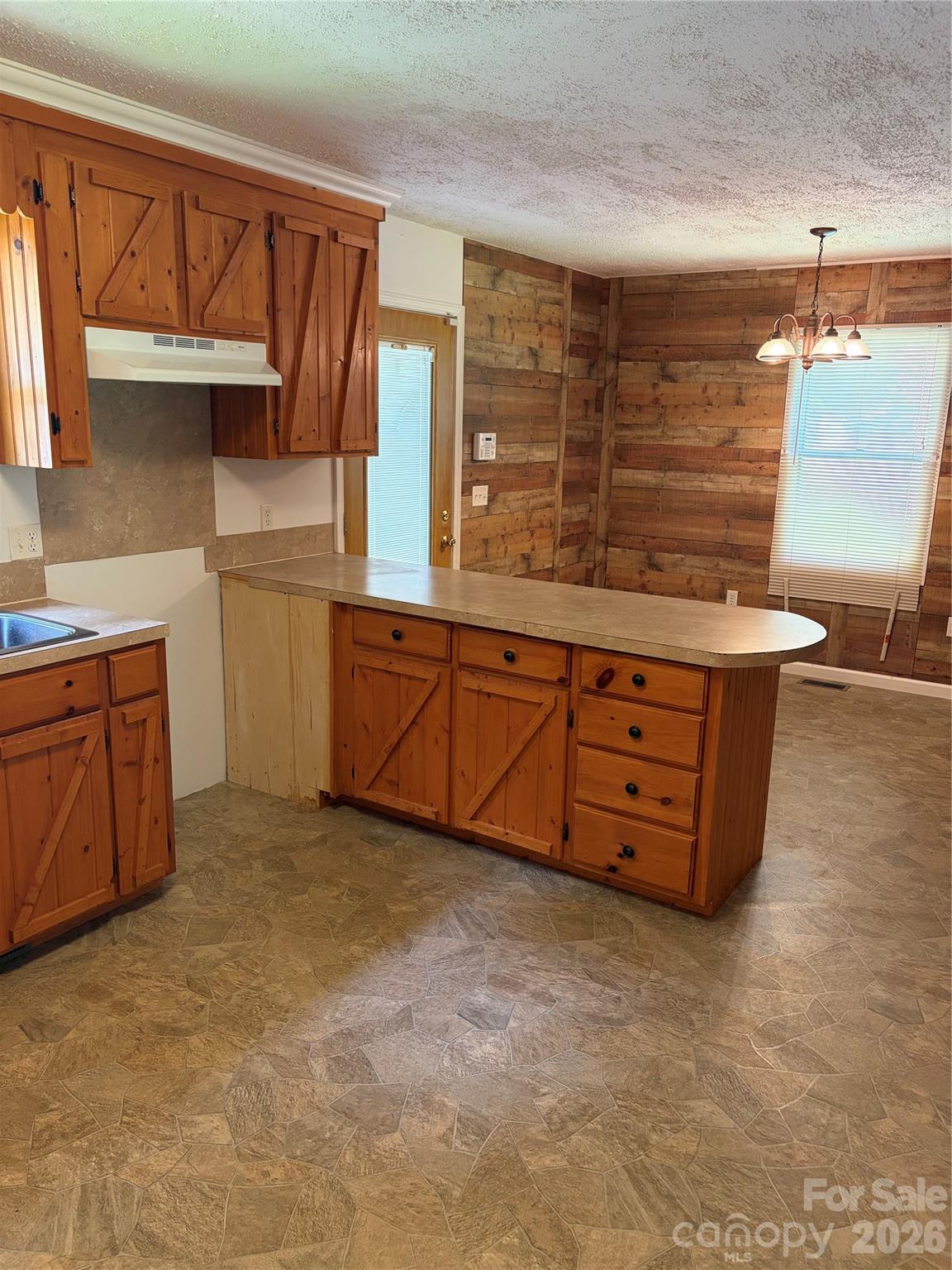 5020 Old Nc Highway 16 None — Millers Creek