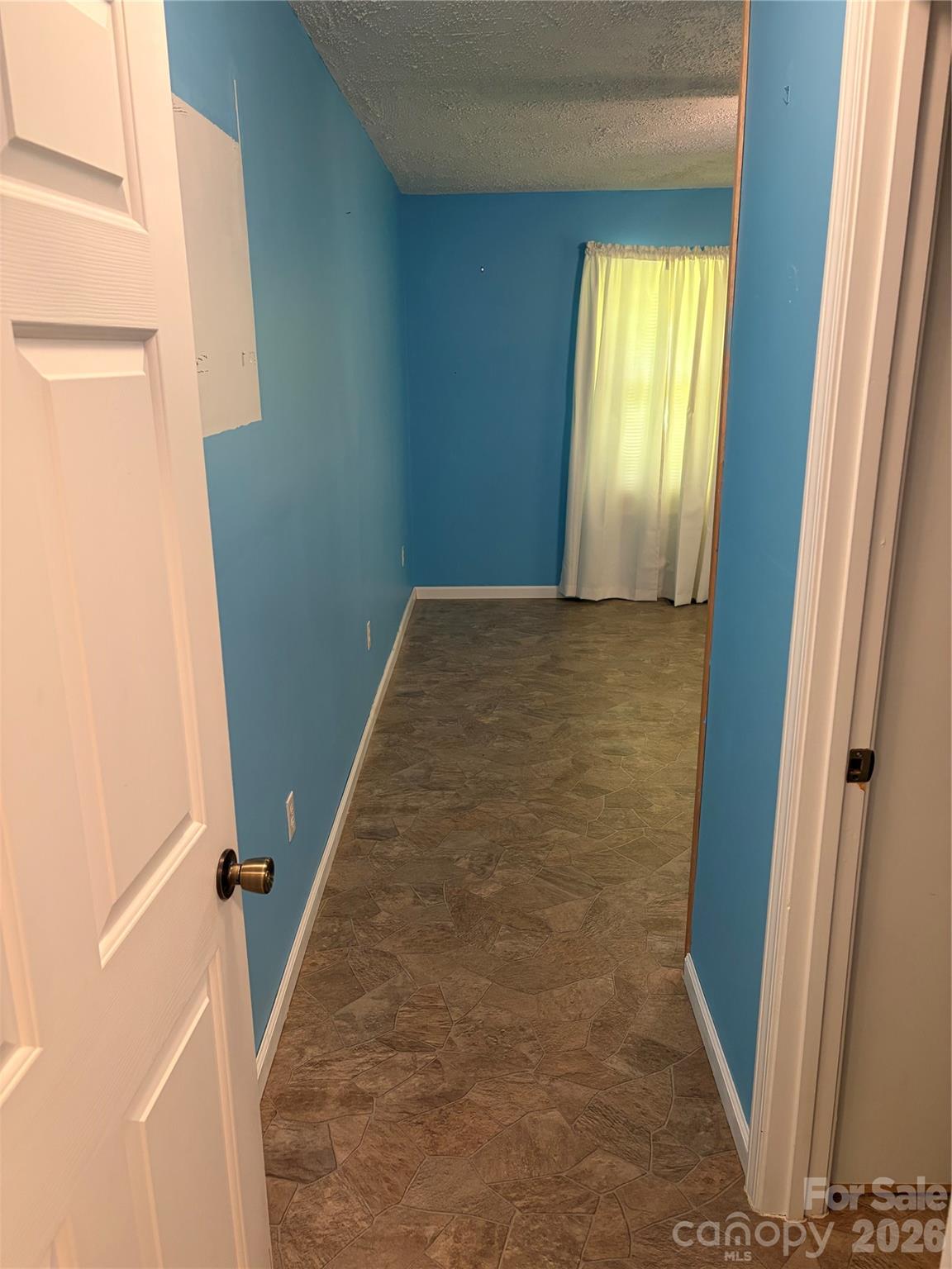 5020 Old Nc Highway 16 None — Millers Creek