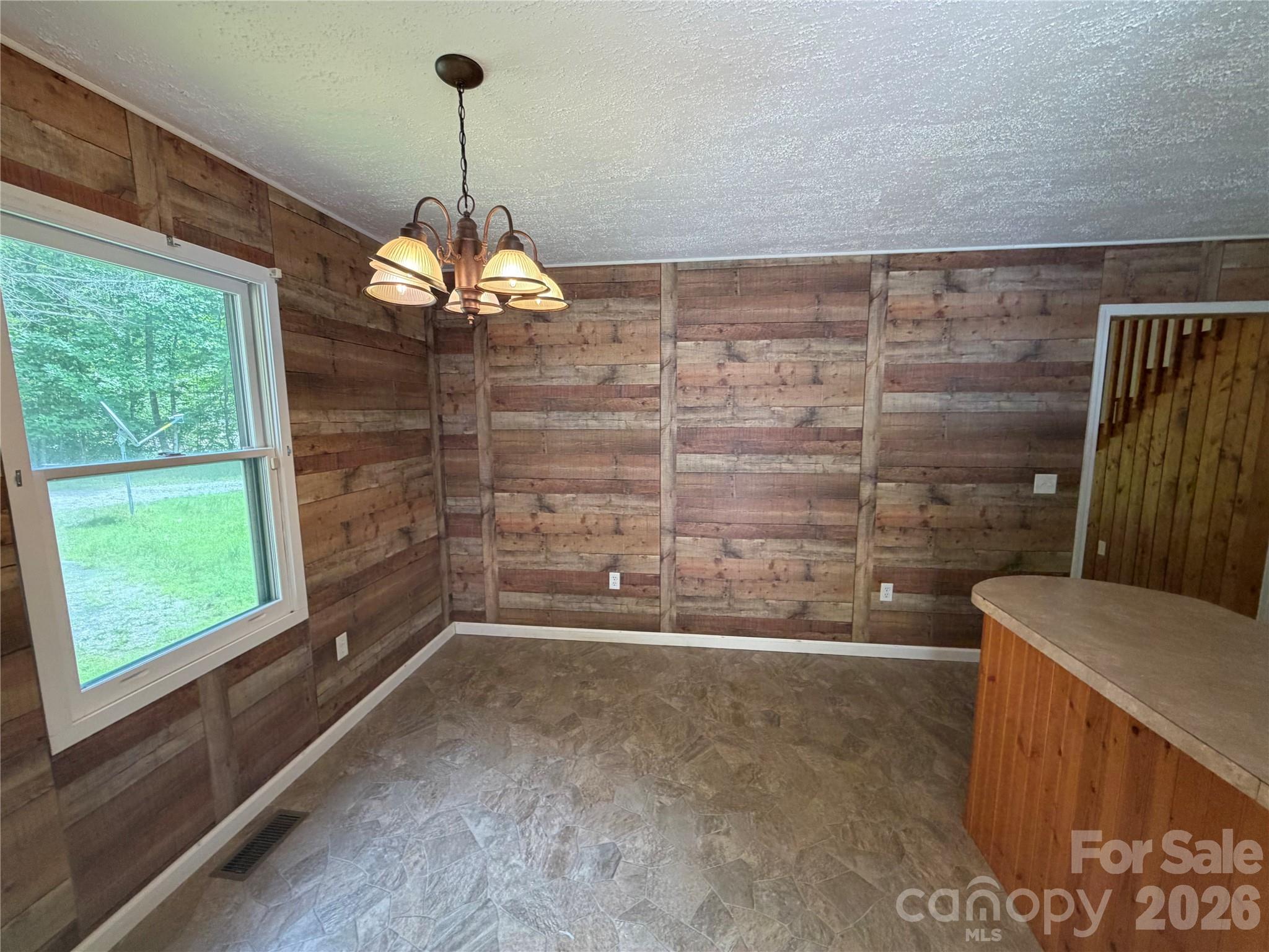 5020 Old Nc Highway 16 None — Millers Creek