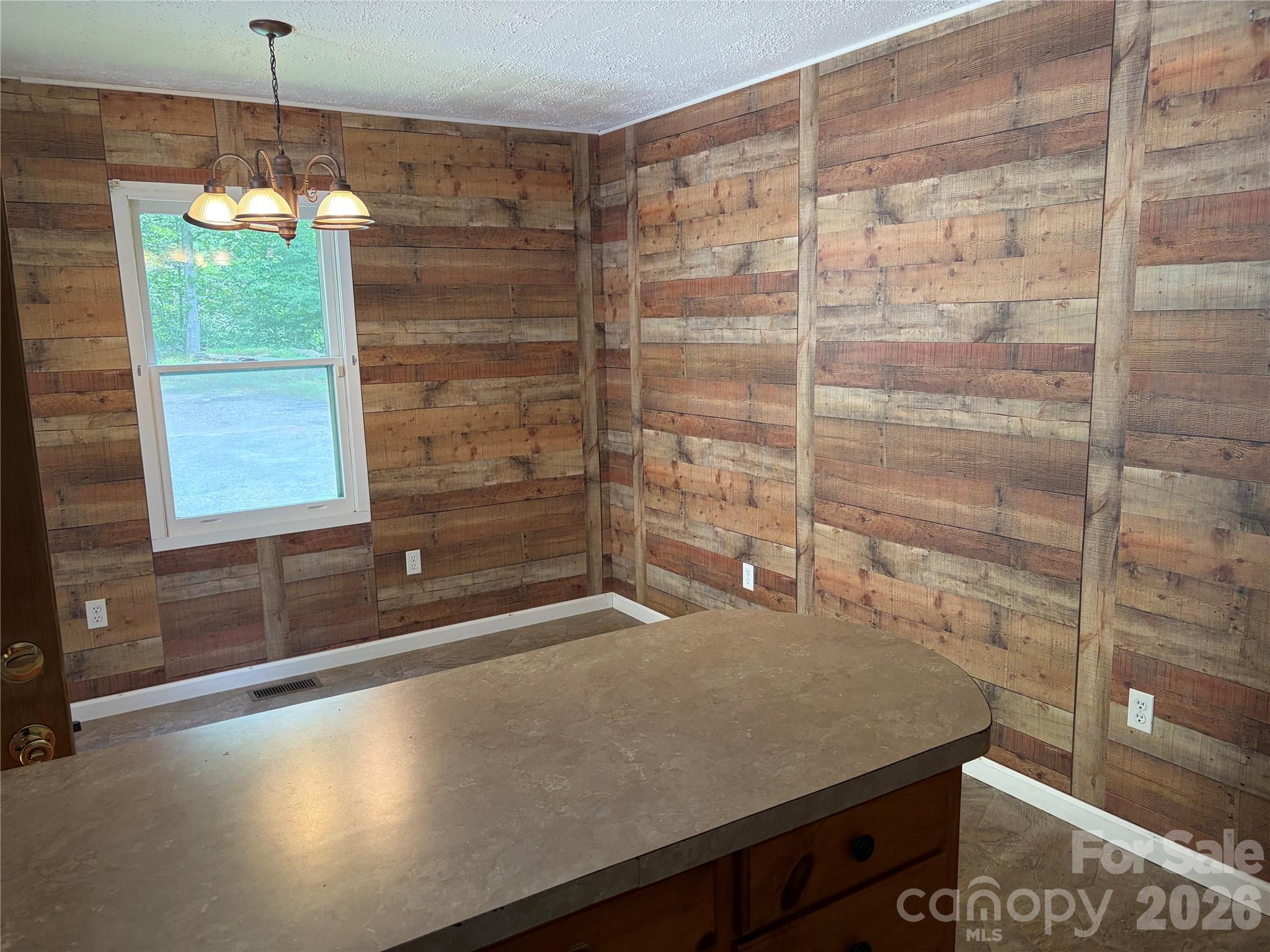 5020 Old Nc Highway 16 None — Millers Creek