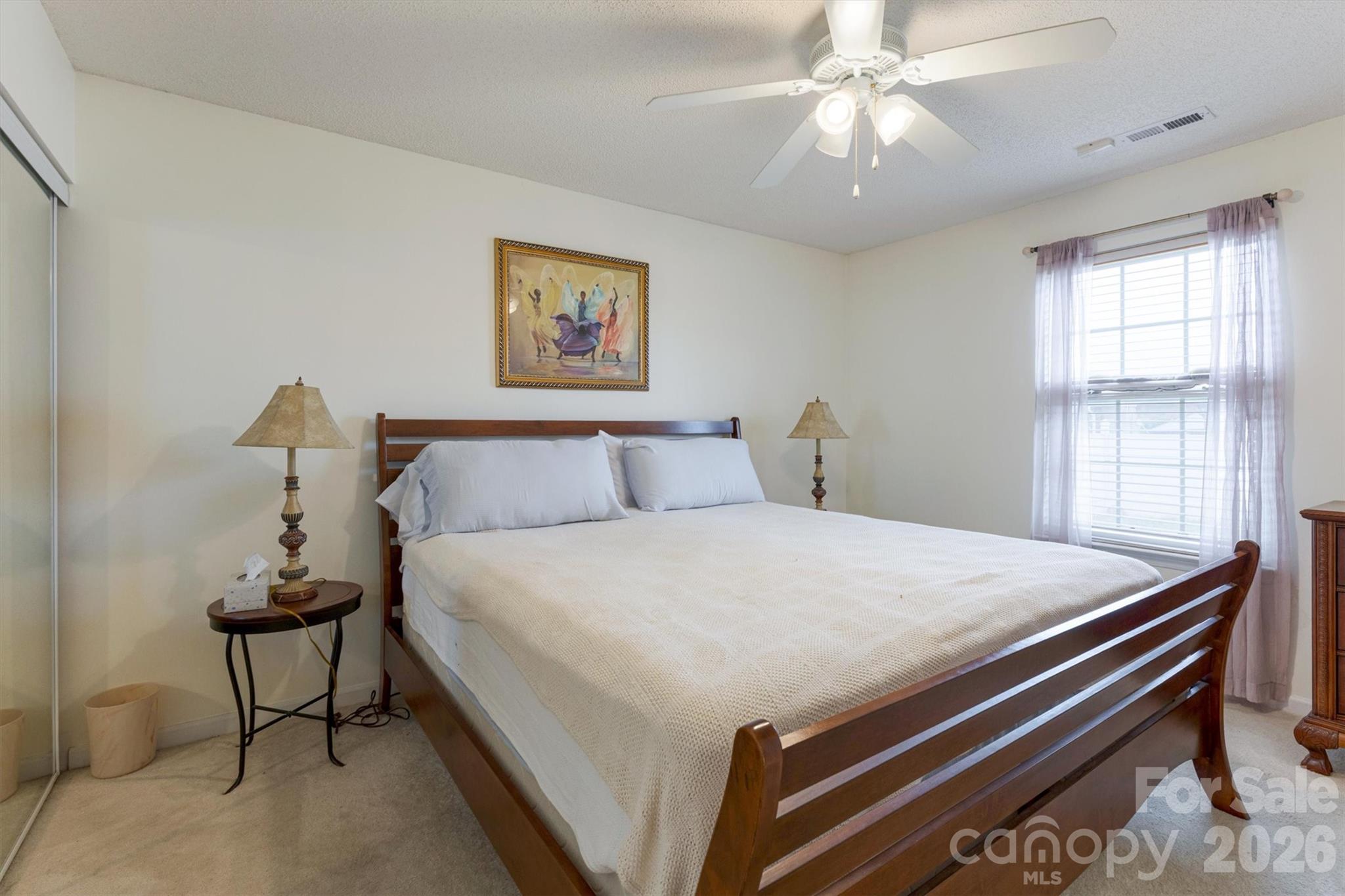 9704 Aventide Lane — Charlotte