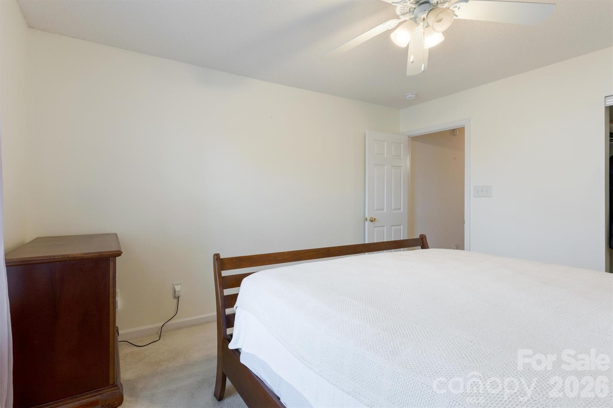9704 Aventide Lane — Charlotte