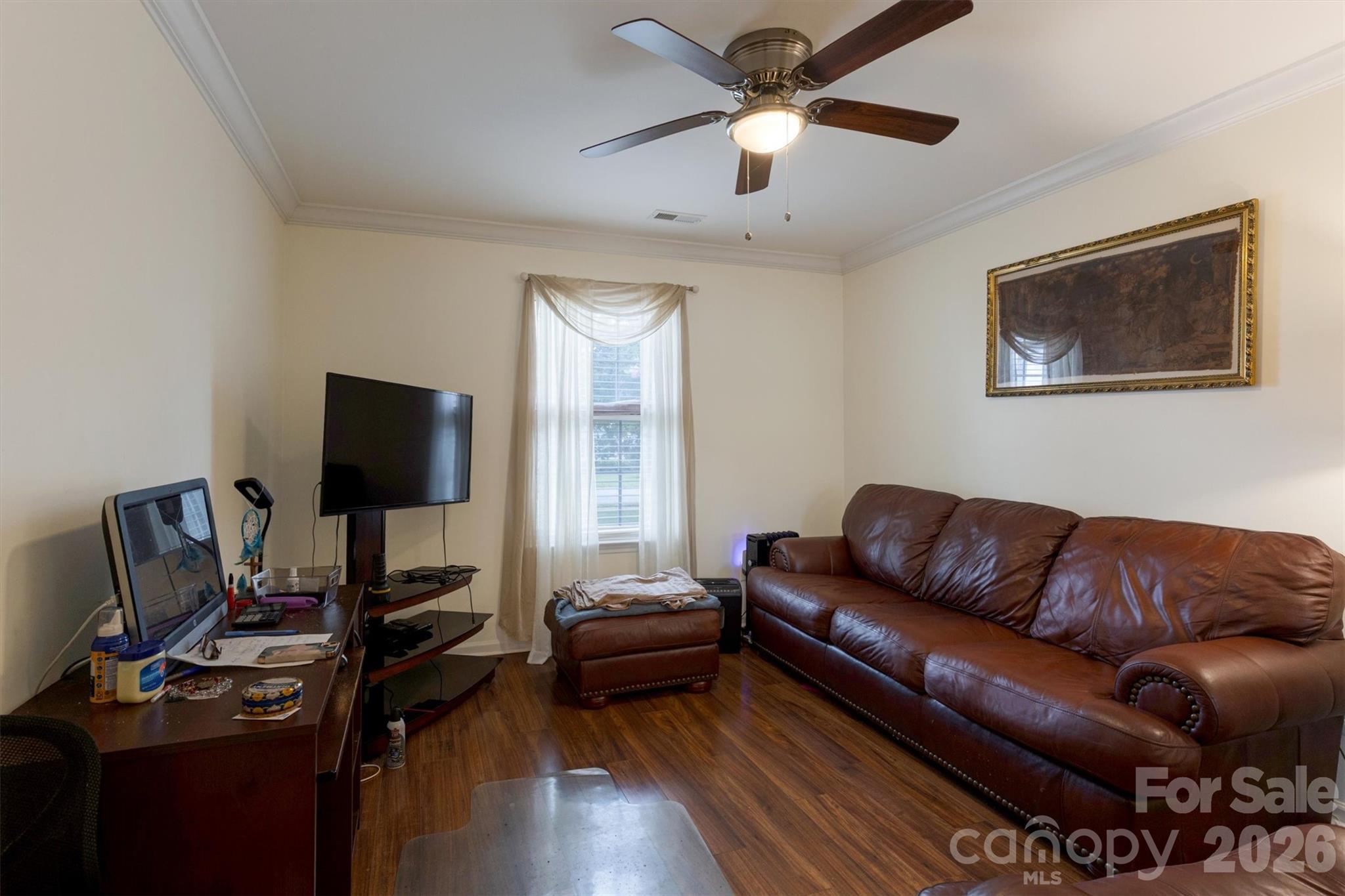 9704 Aventide Lane — Charlotte