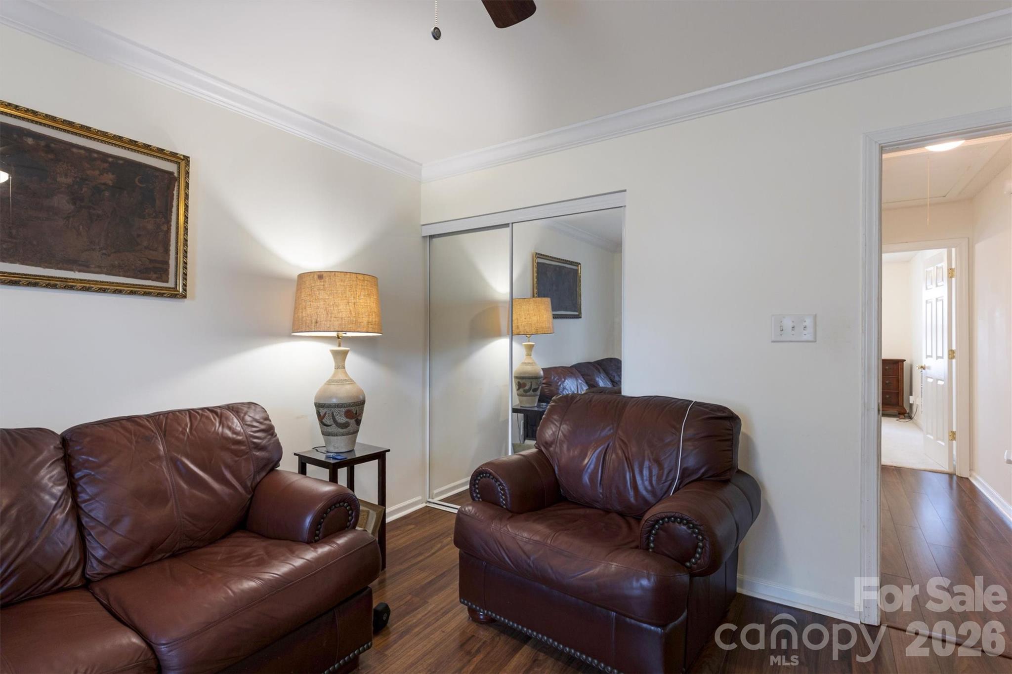 9704 Aventide Lane — Charlotte