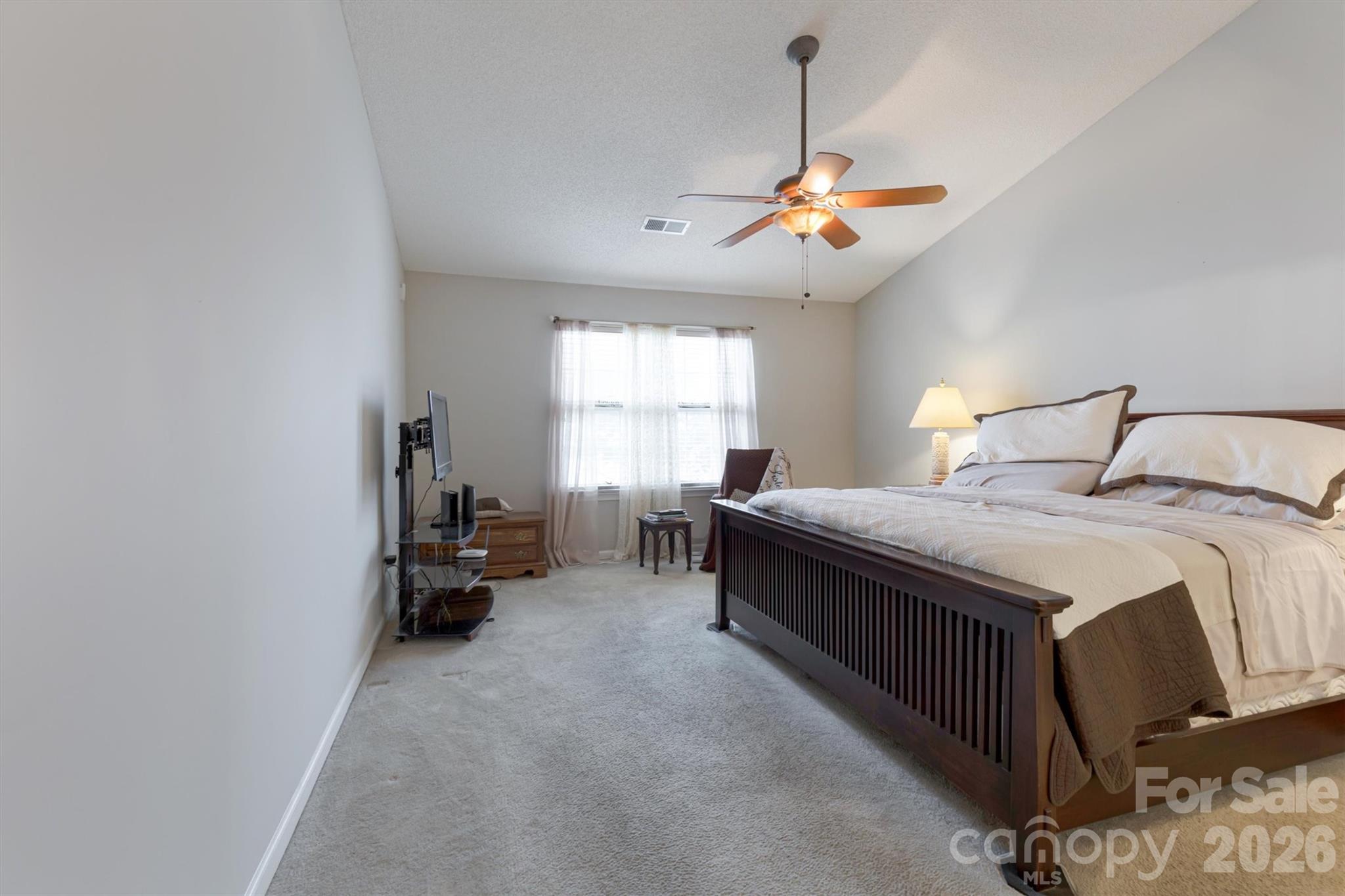 9704 Aventide Lane — Charlotte