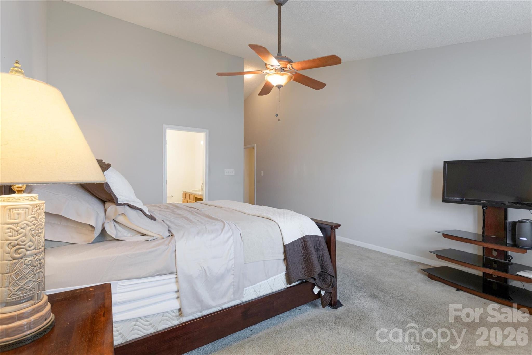 9704 Aventide Lane — Charlotte