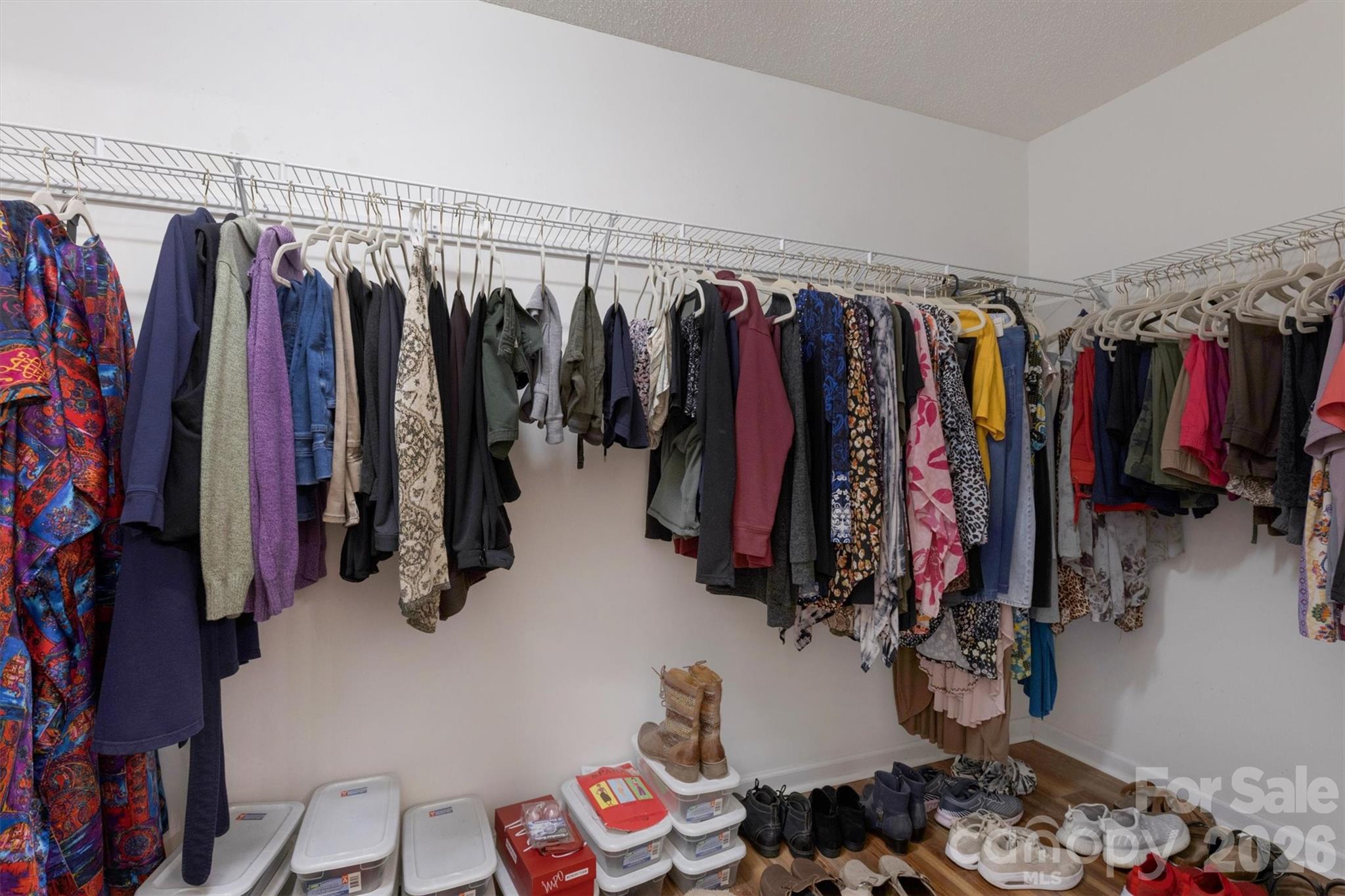 9704 Aventide Lane — Charlotte