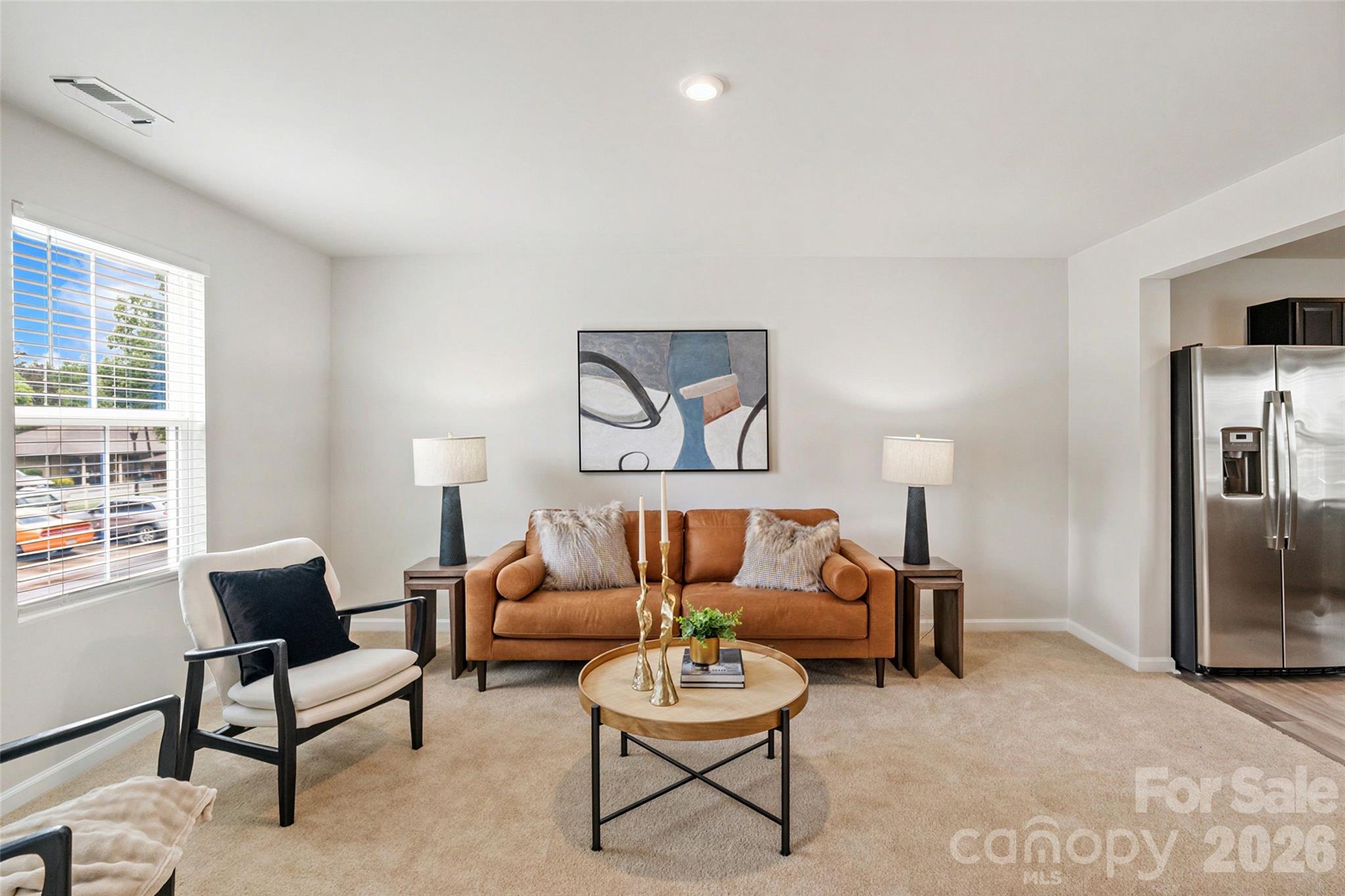 907 Taybyn Road — Fort Mill
