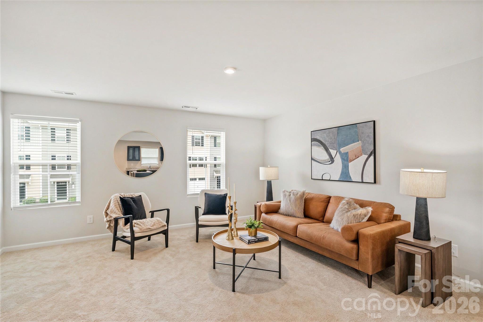 907 Taybyn Road — Fort Mill