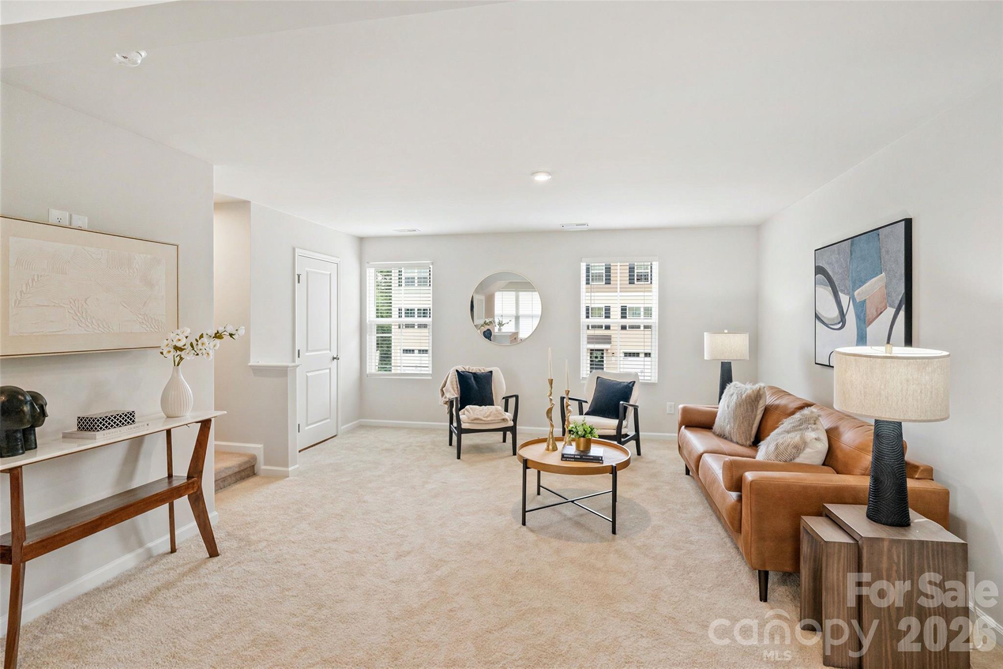 907 Taybyn Road — Fort Mill