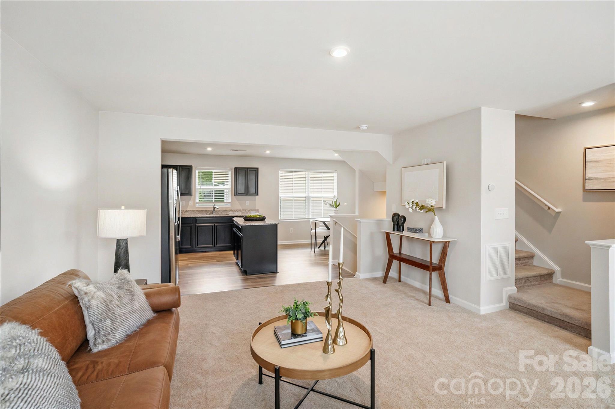 907 Taybyn Road — Fort Mill