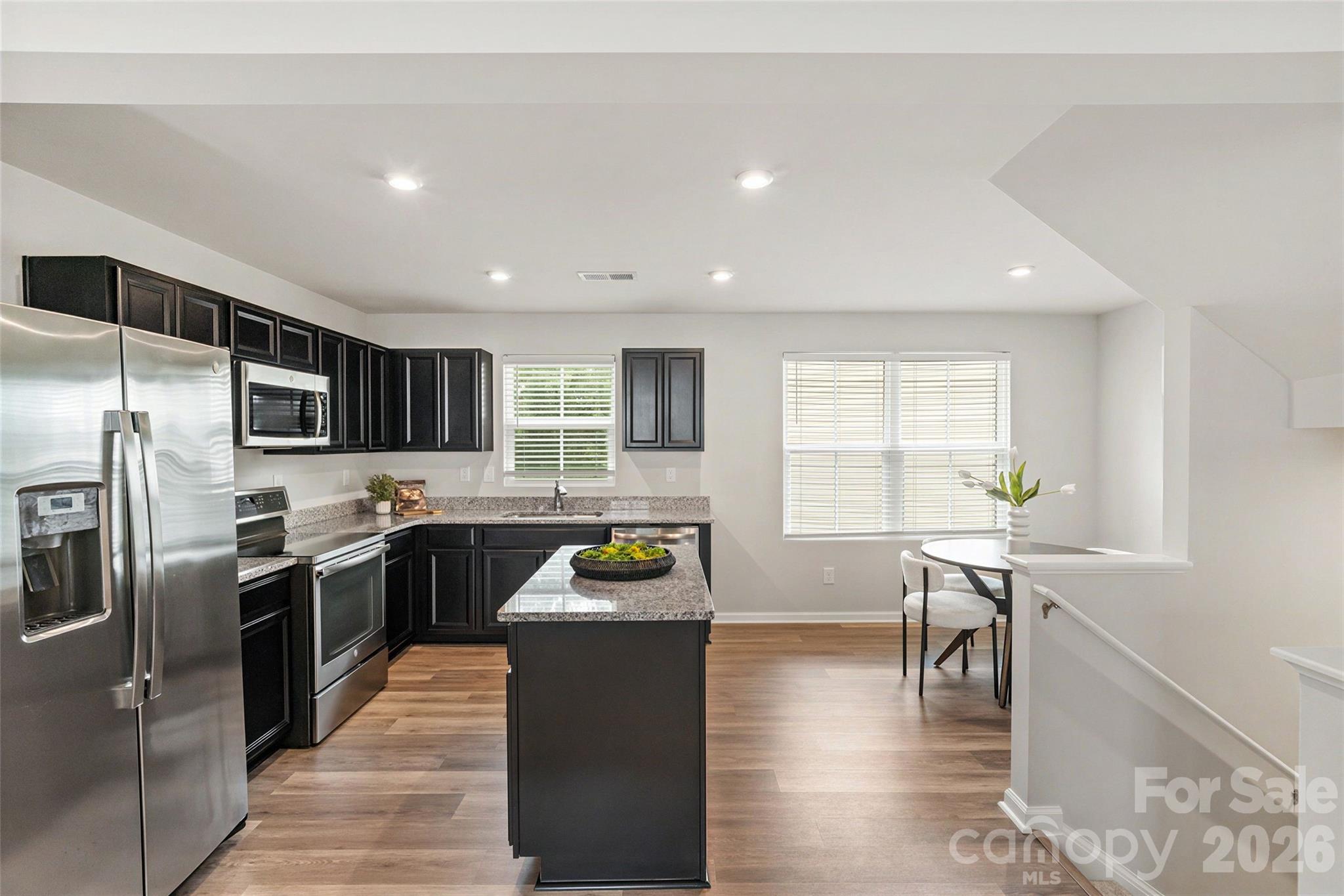 907 Taybyn Road — Fort Mill