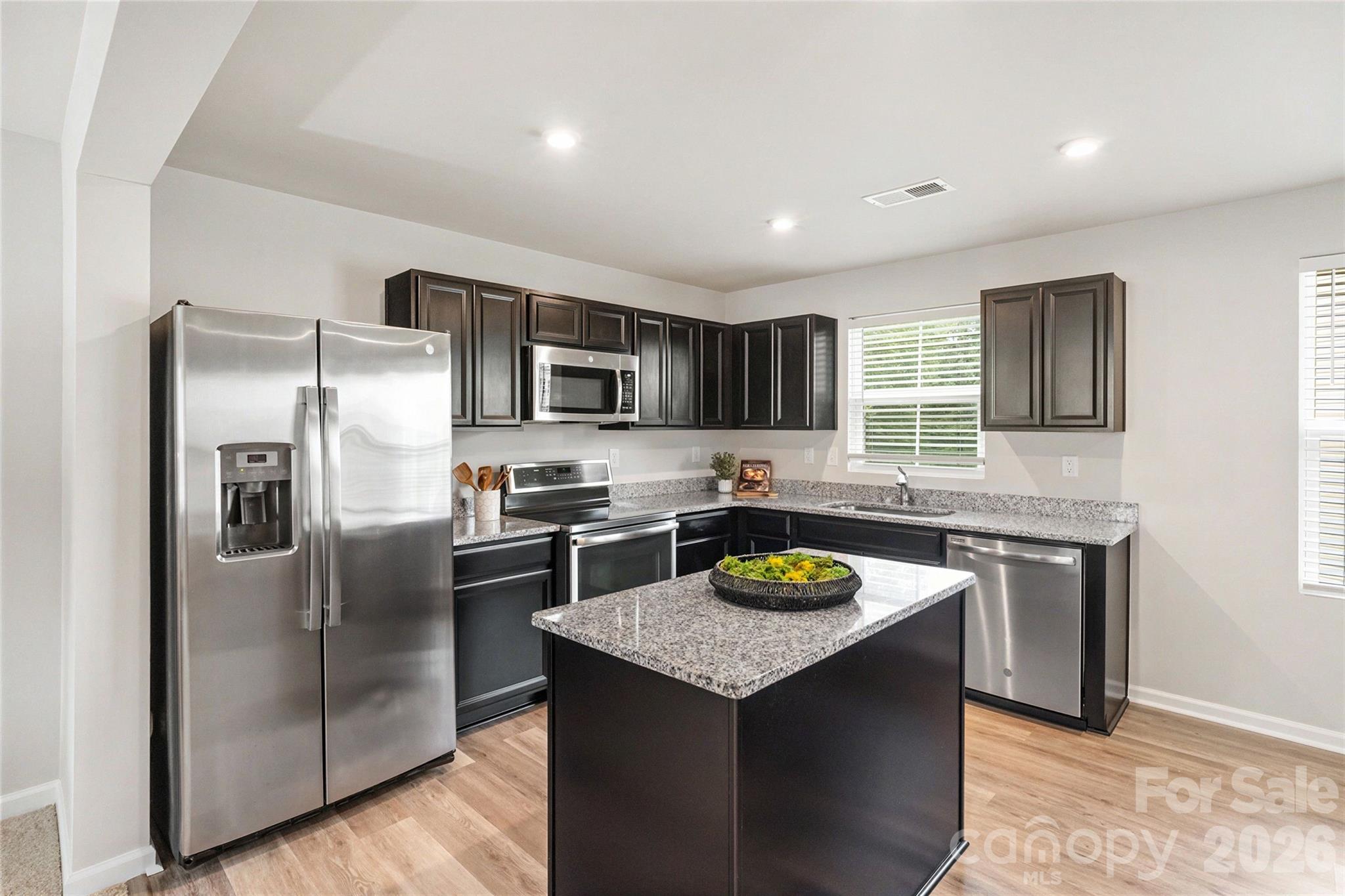 907 Taybyn Road — Fort Mill